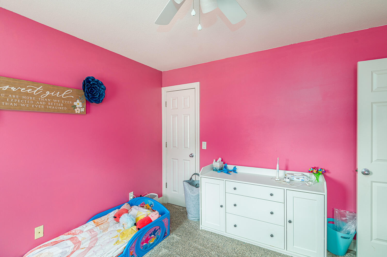 3237 Granite Nol Place