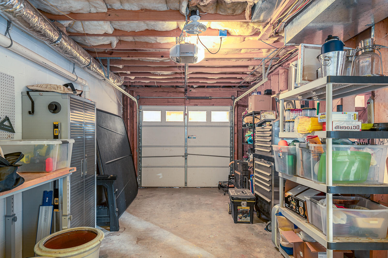 3237 Granite Nol Place
