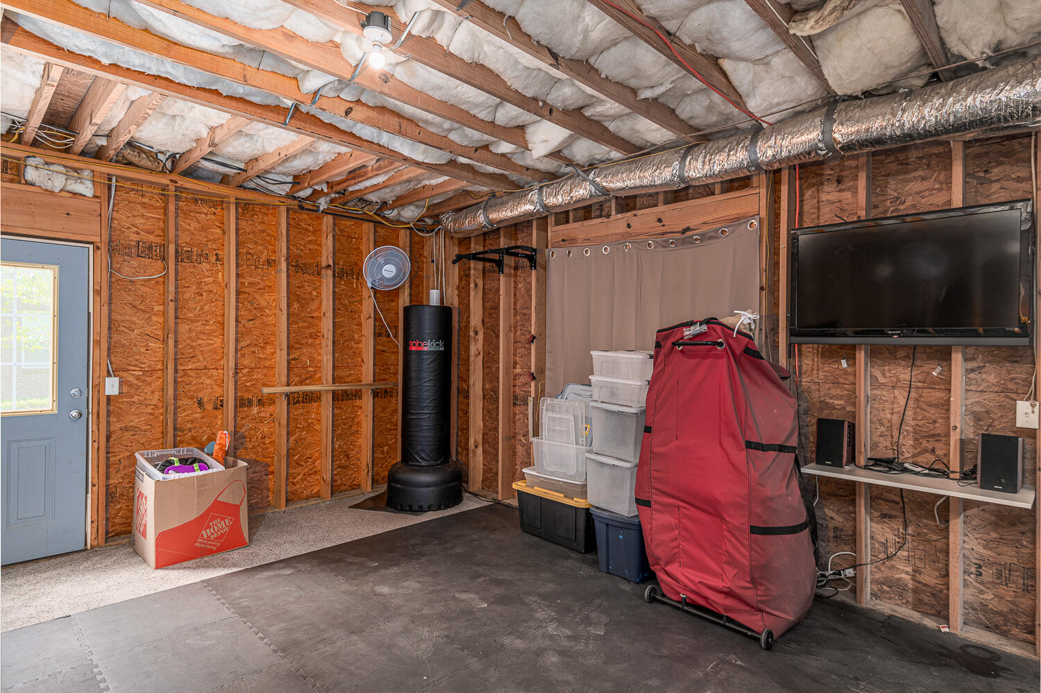 3237 Granite Nol Place