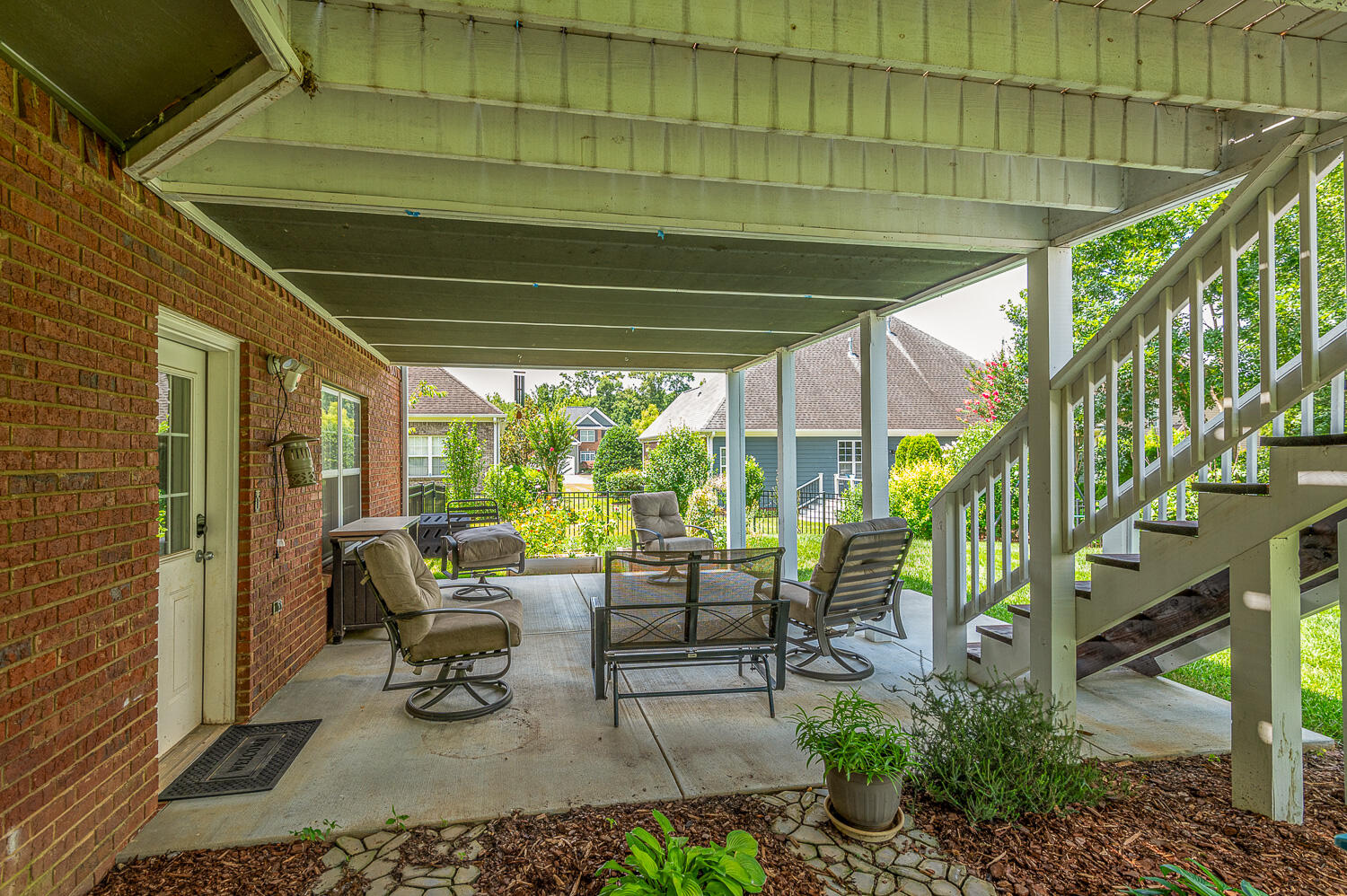 3237 Granite Nol Place