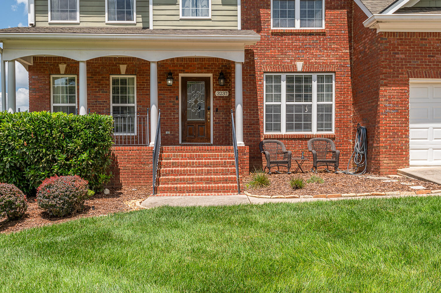 3237 Granite Nol Place