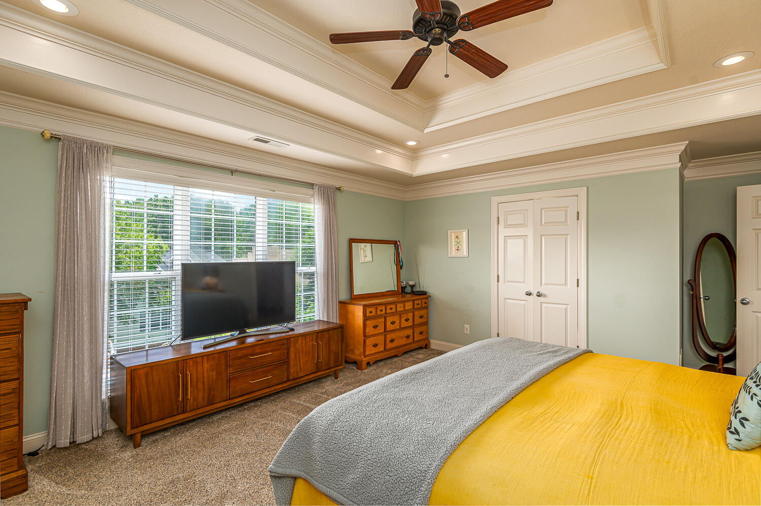 3237 Granite Nol Place