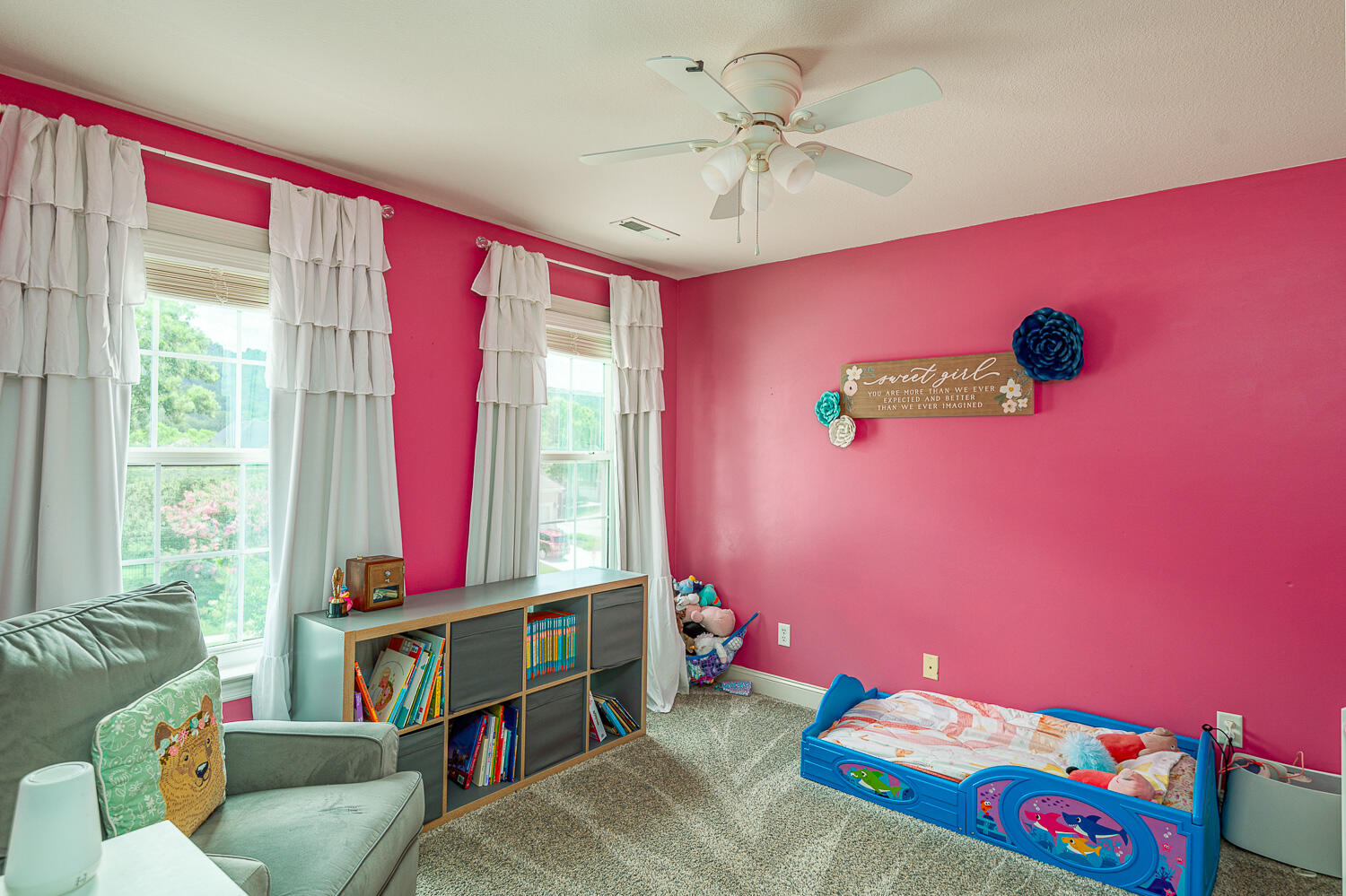 3237 Granite Nol Place