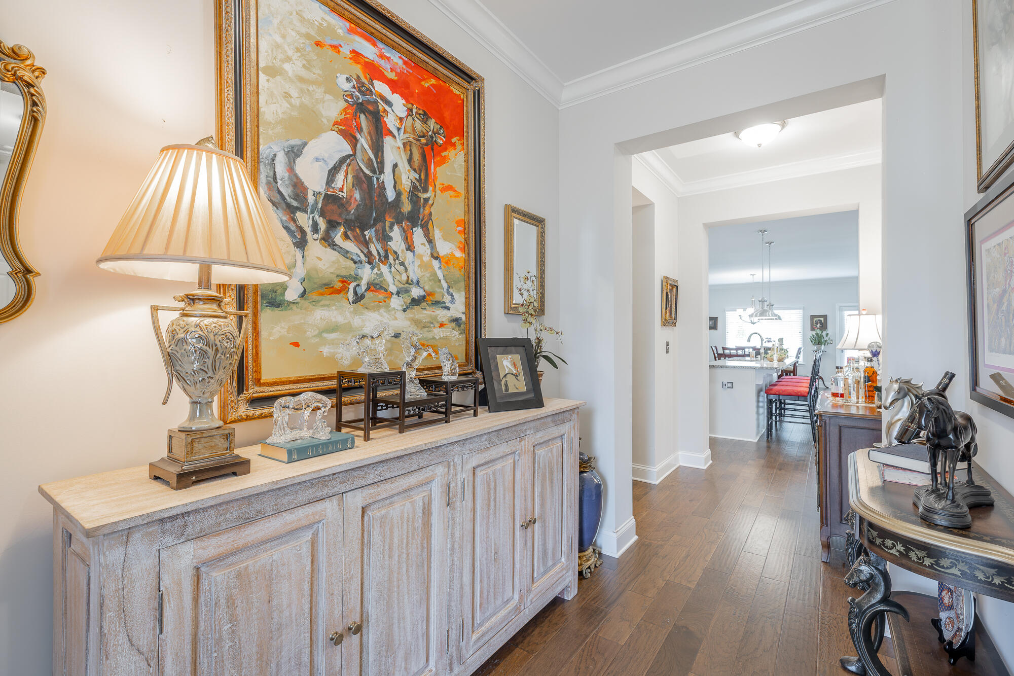 1711 Buttonwood Loop