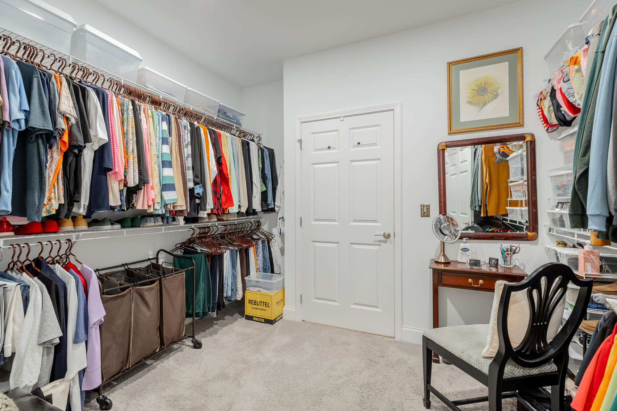 1711 Buttonwood Loop