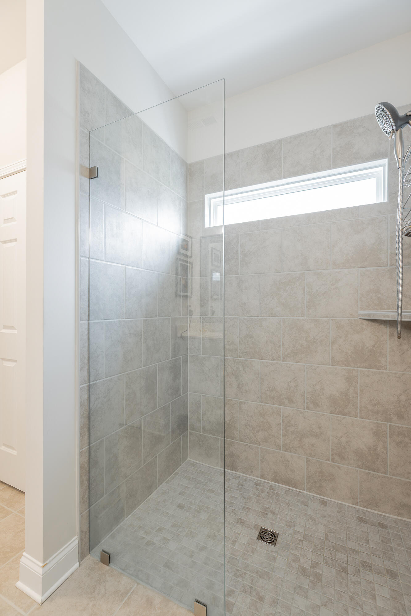 1711 Buttonwood Loop