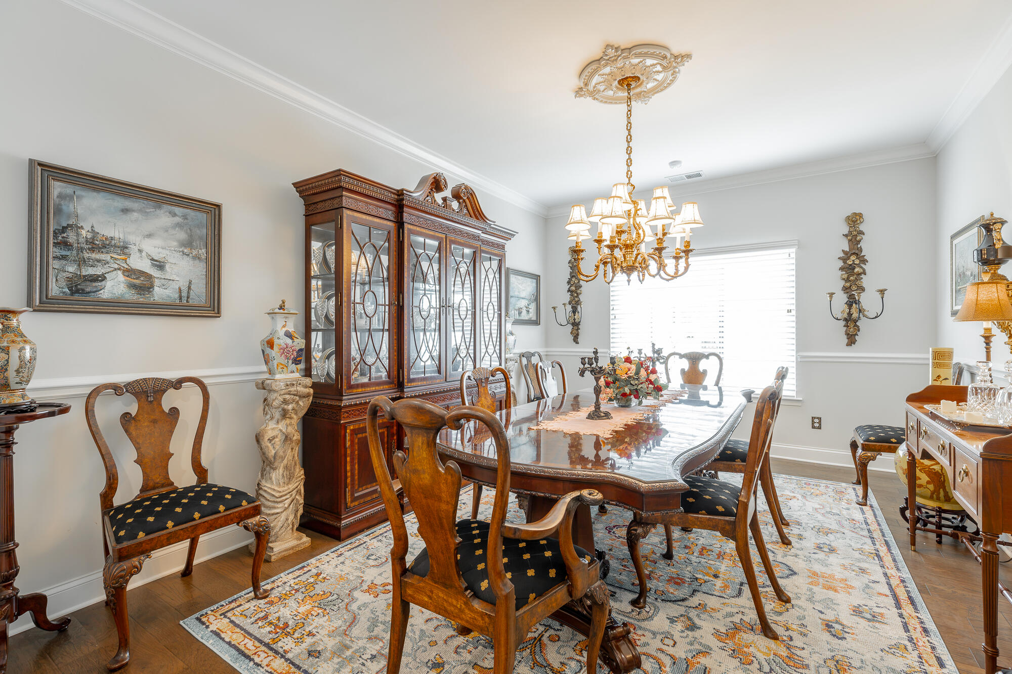 1711 Buttonwood Loop