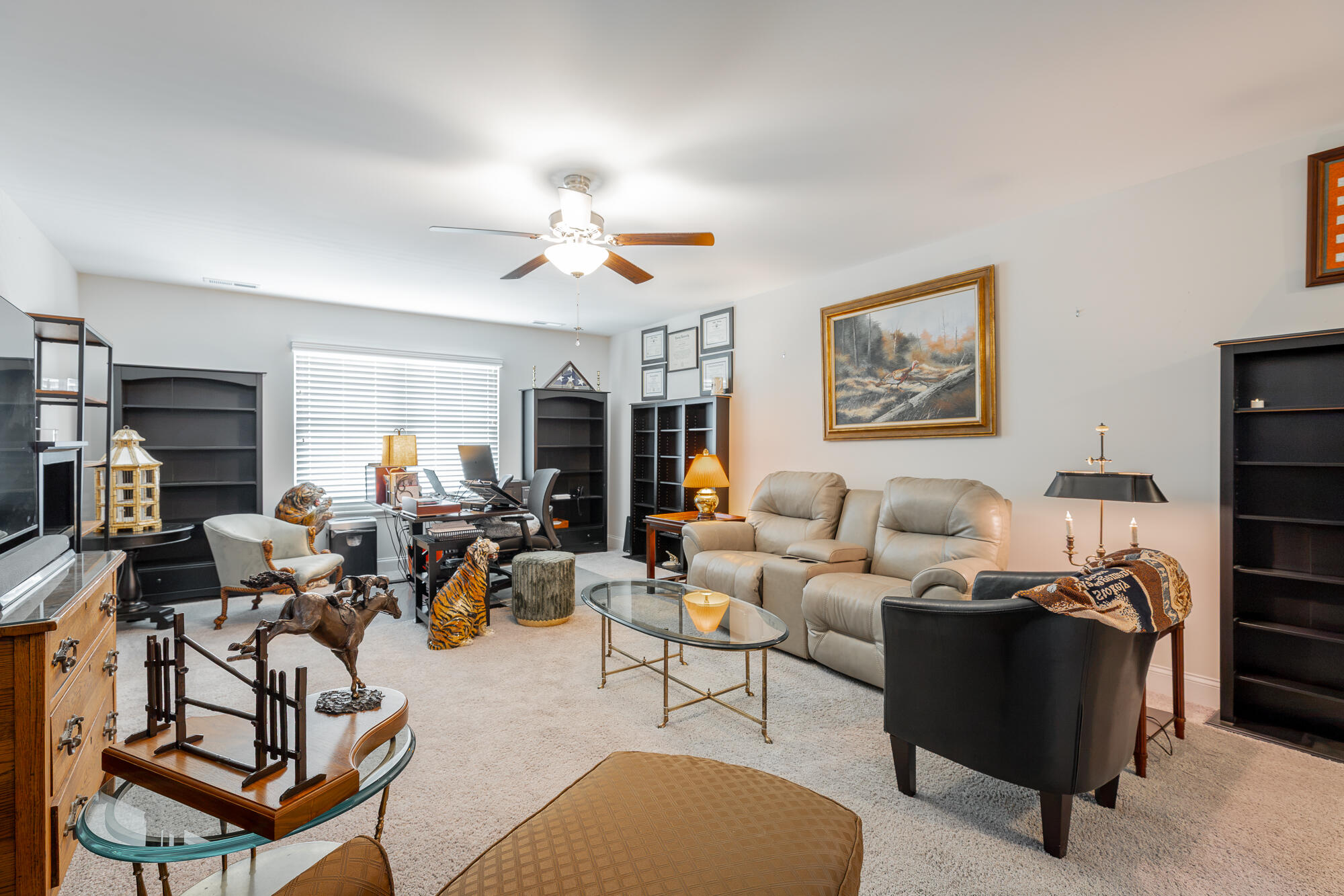 1711 Buttonwood Loop