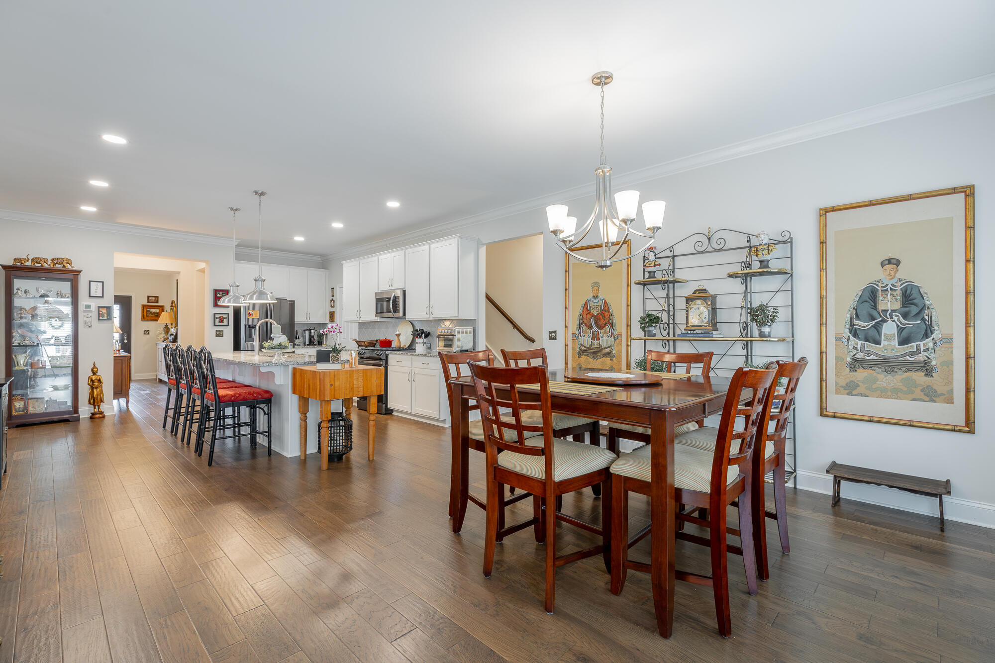 1711 Buttonwood Loop