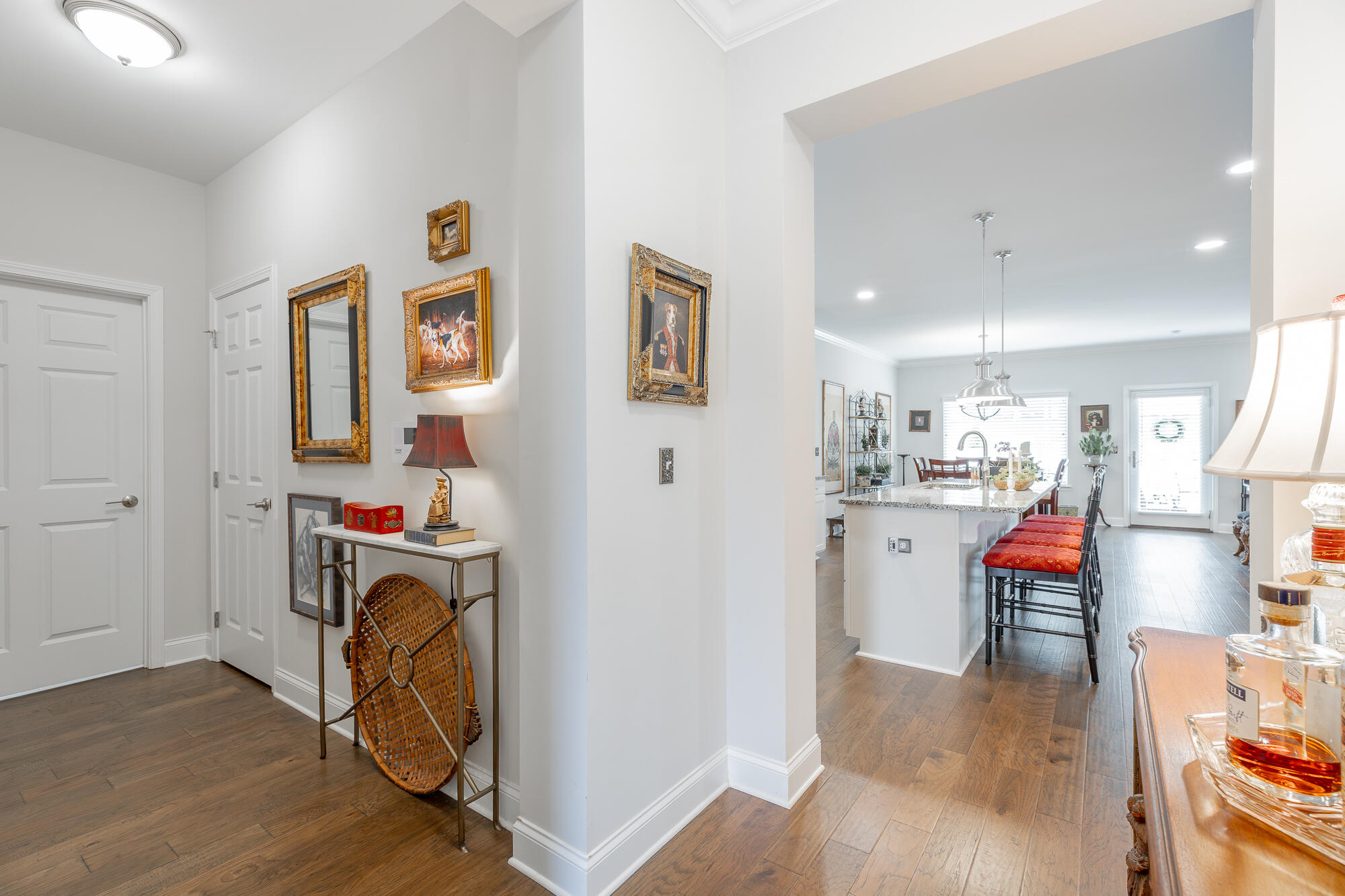 1711 Buttonwood Loop