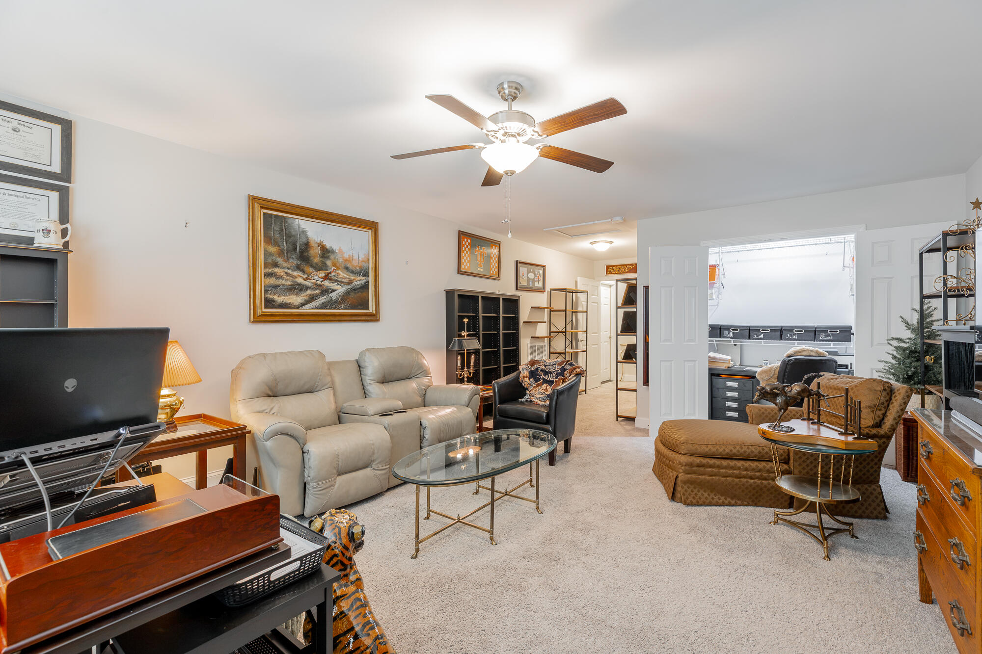 1711 Buttonwood Loop