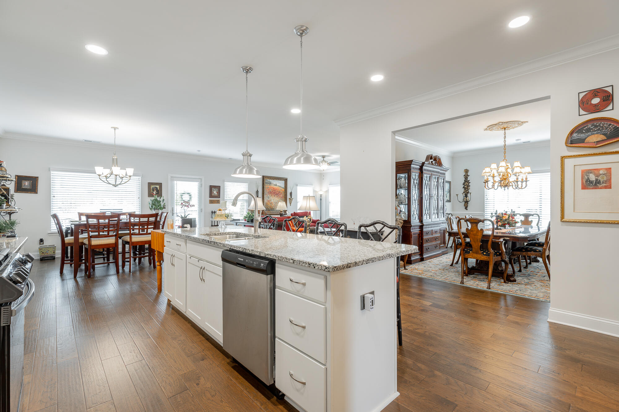 1711 Buttonwood Loop