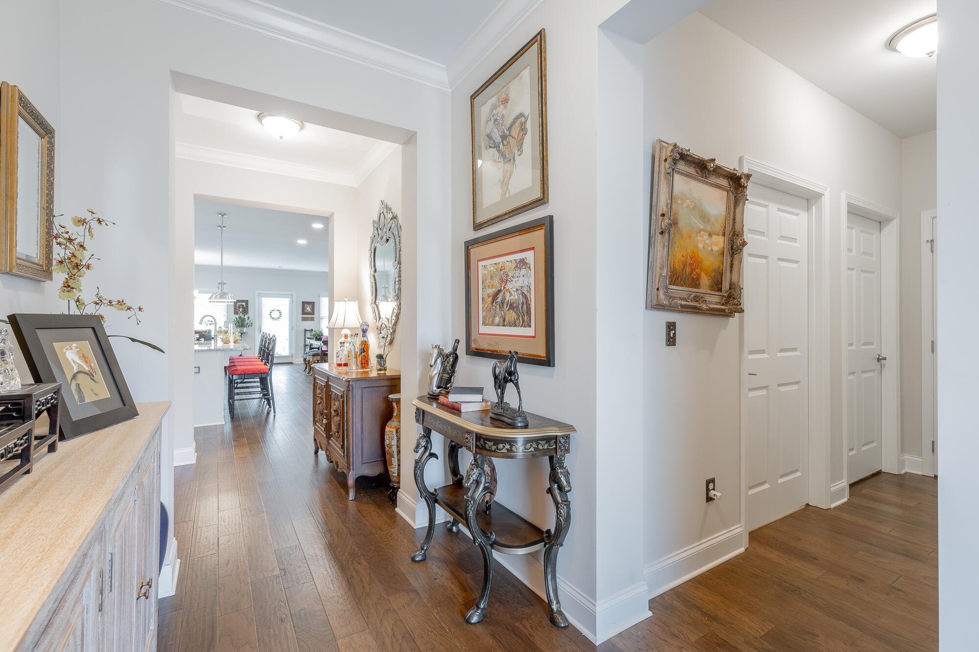 1711 Buttonwood Loop