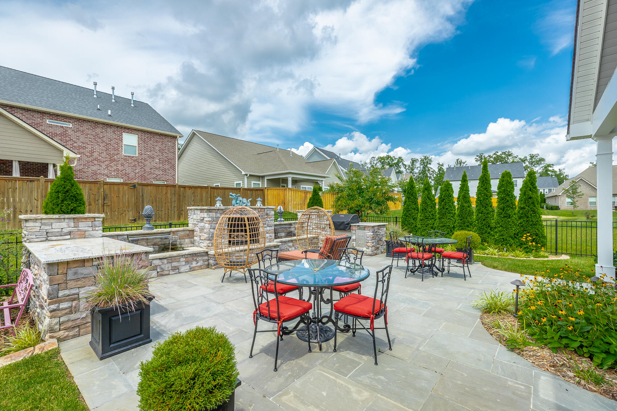 1711 Buttonwood Loop