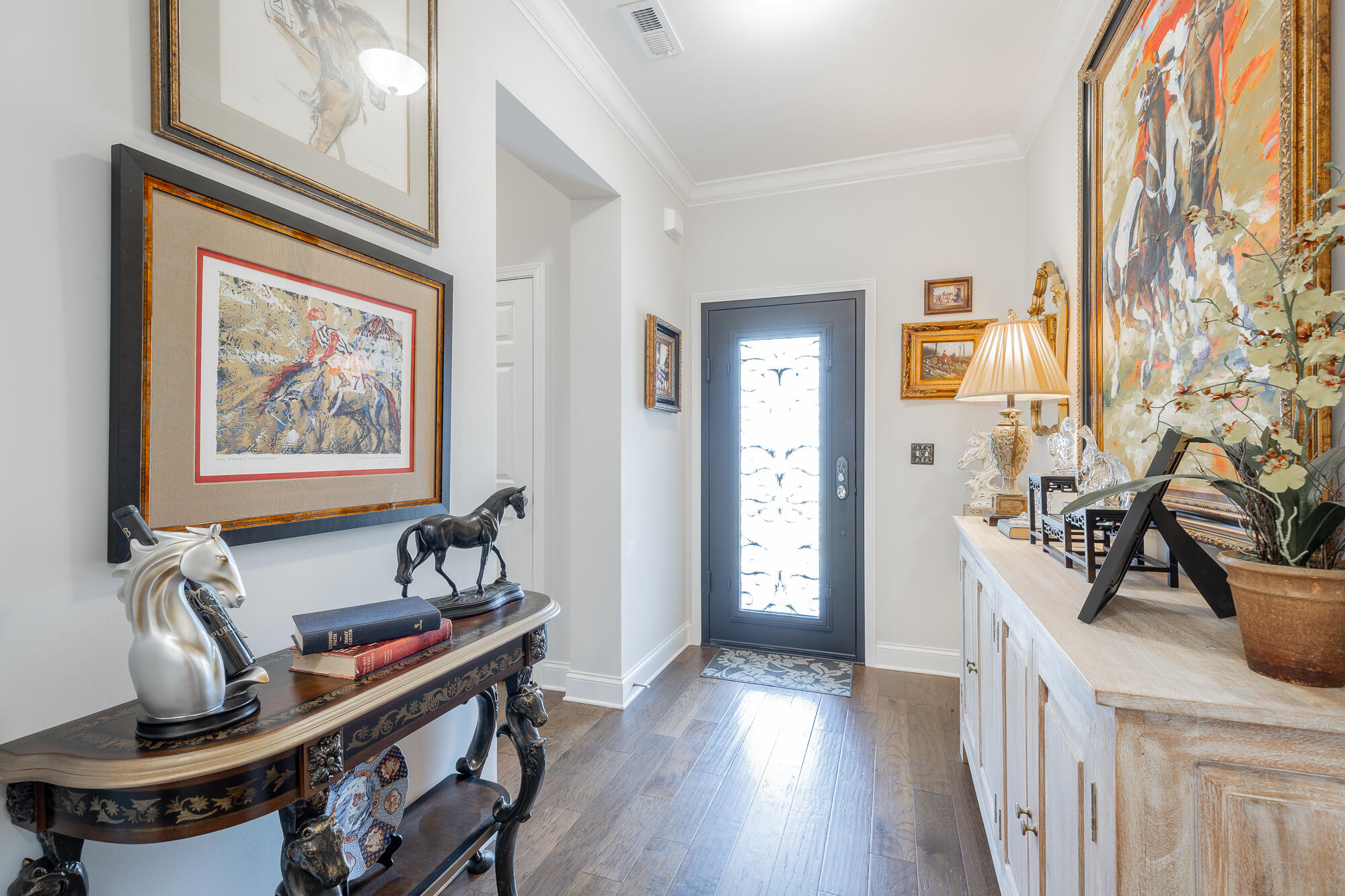 1711 Buttonwood Loop