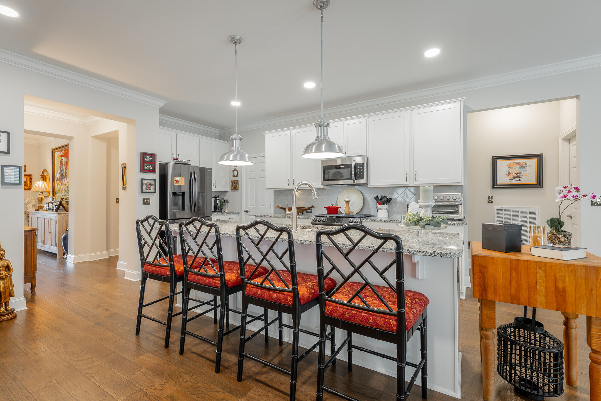 1711 Buttonwood Loop