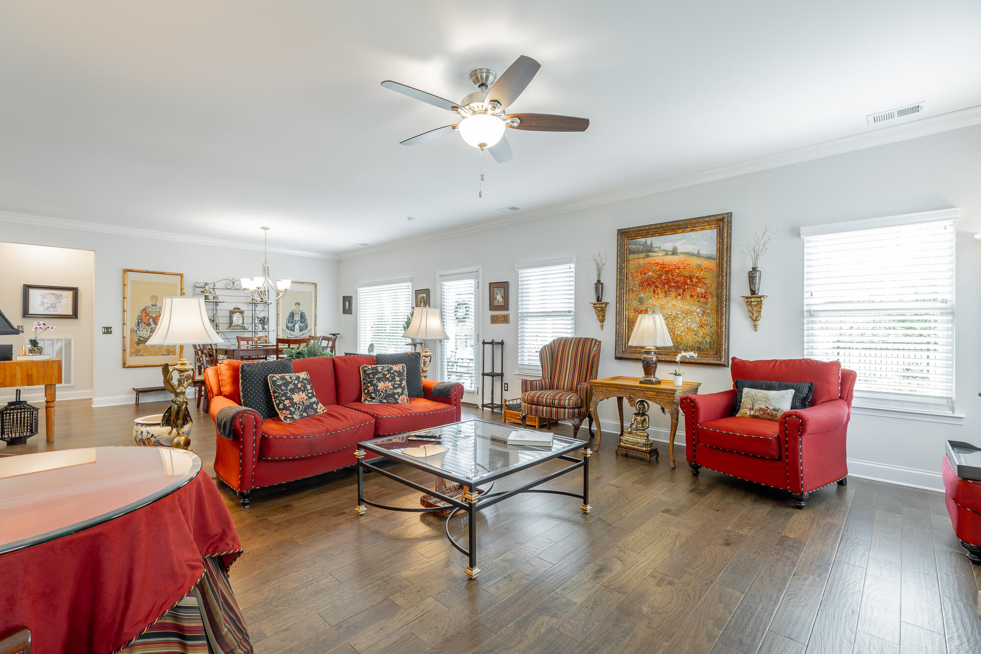 1711 Buttonwood Loop