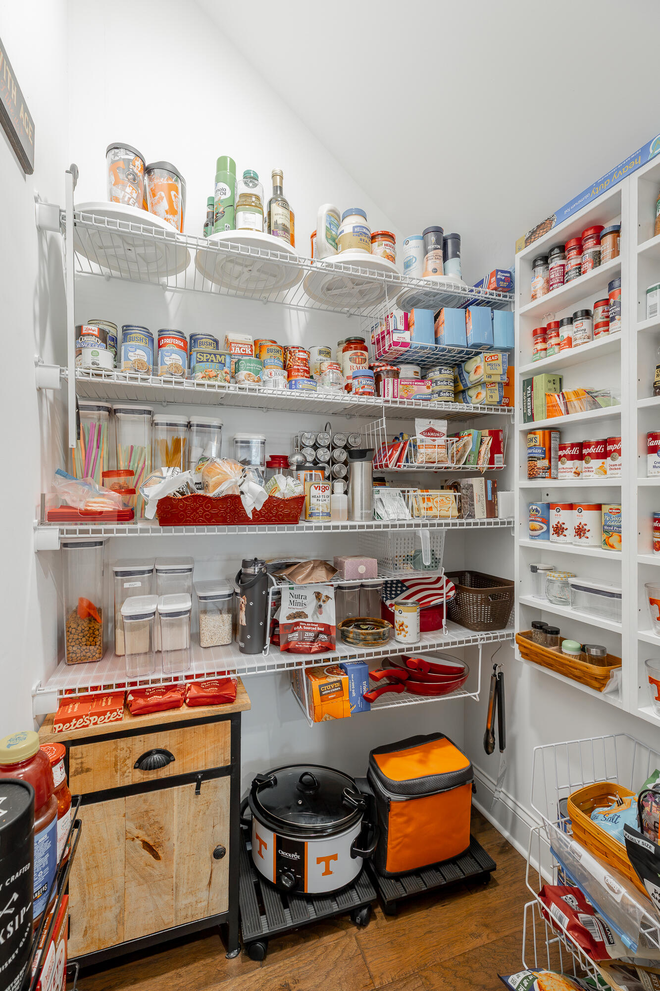 1711 Buttonwood Loop