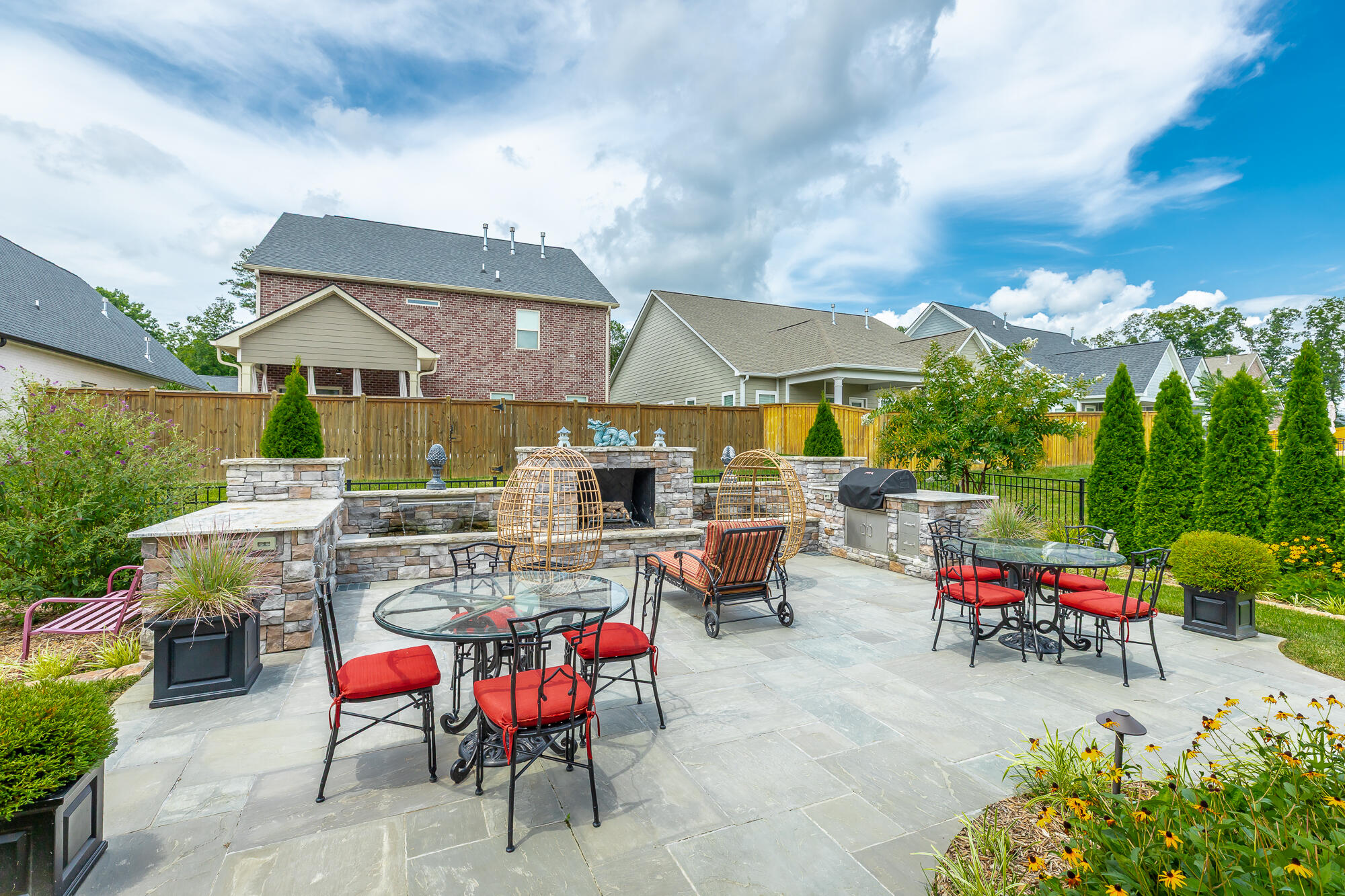1711 Buttonwood Loop