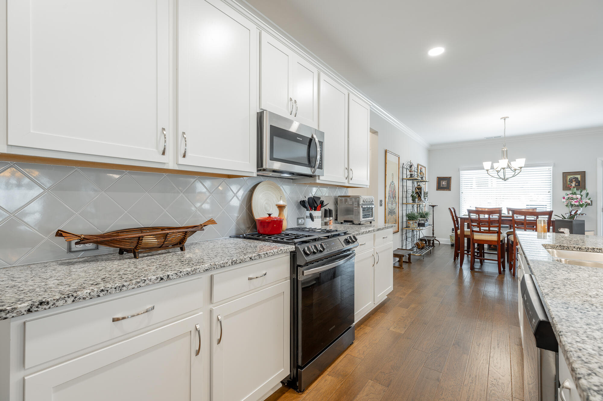 1711 Buttonwood Loop