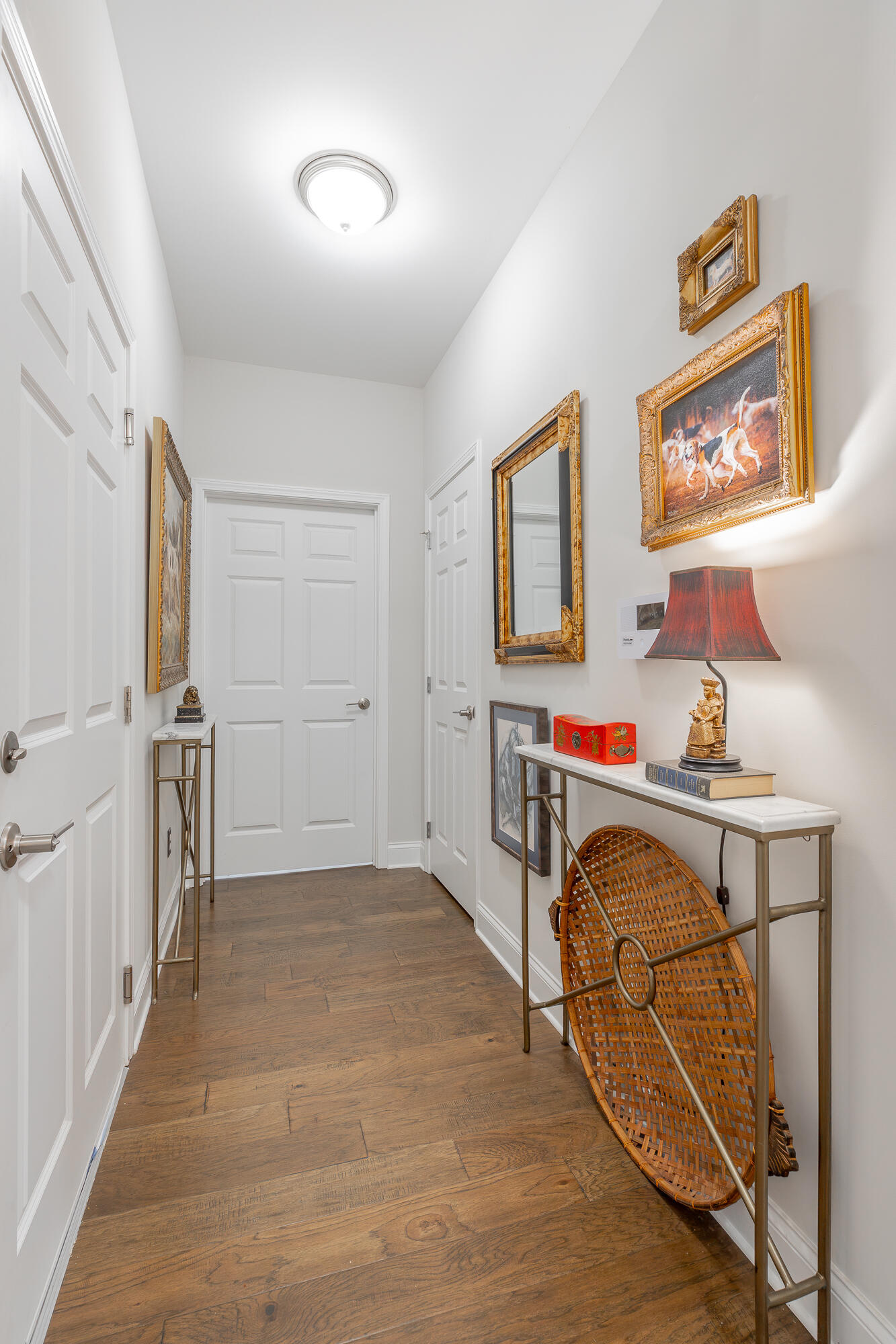 1711 Buttonwood Loop