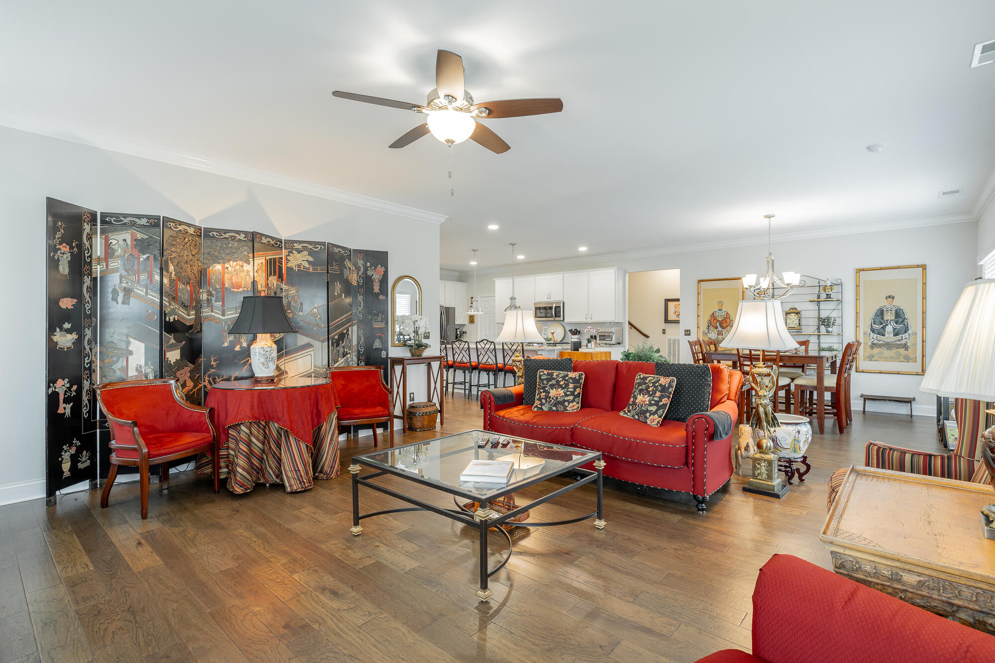 1711 Buttonwood Loop