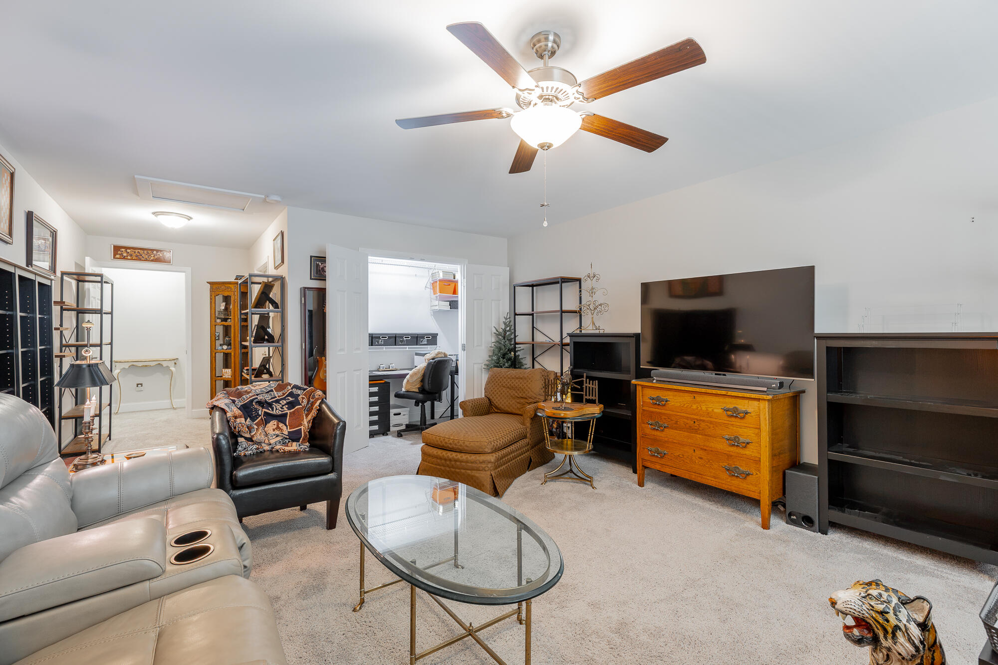 1711 Buttonwood Loop