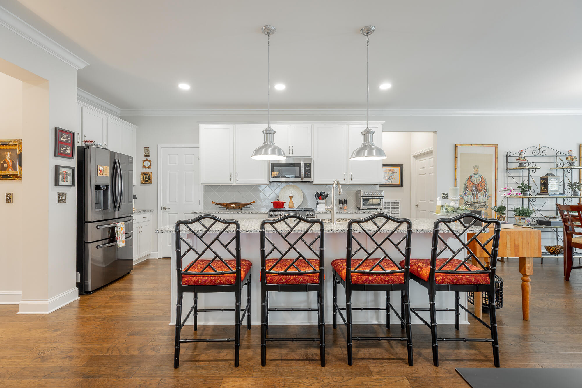 1711 Buttonwood Loop