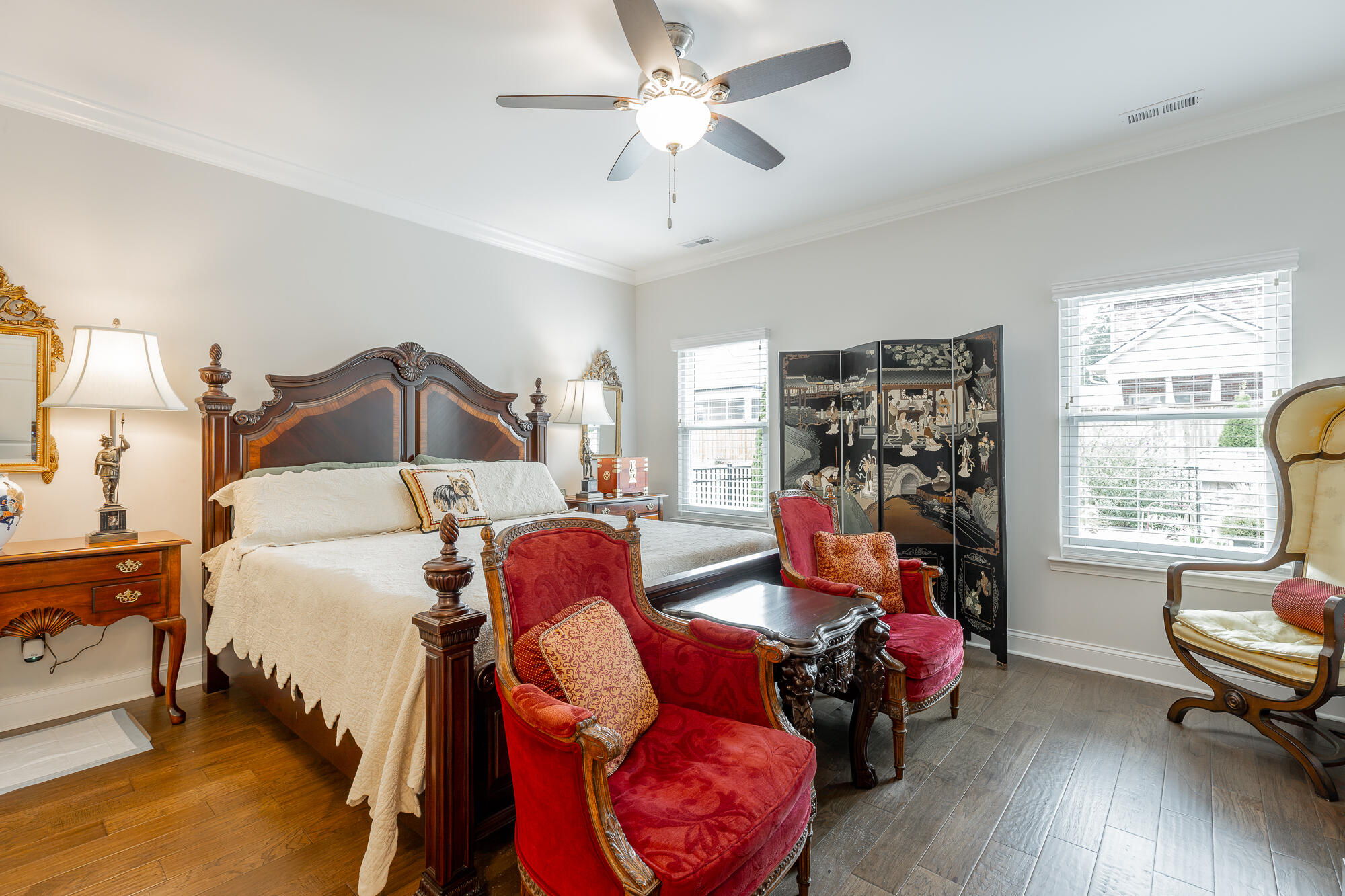 1711 Buttonwood Loop