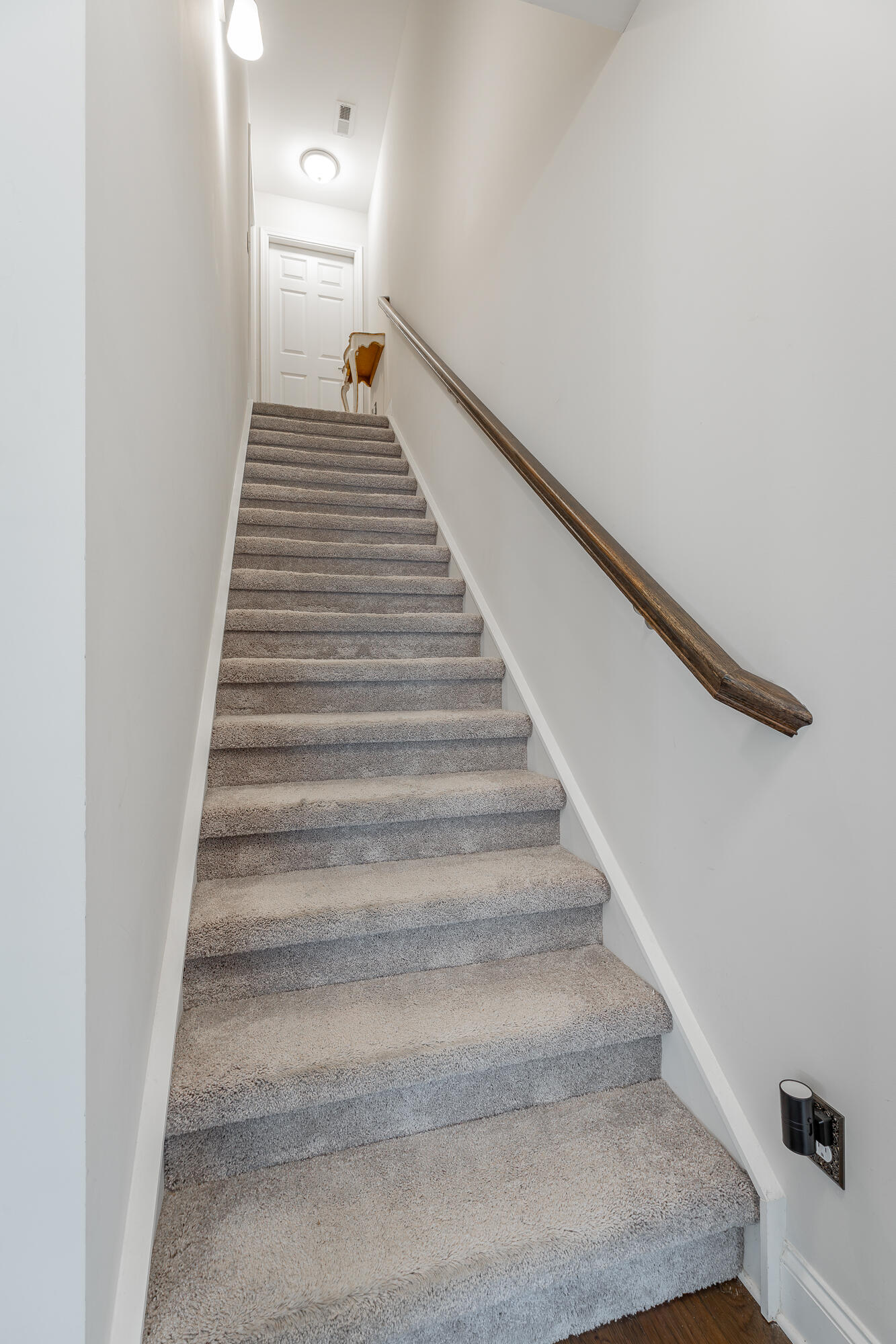 1711 Buttonwood Loop