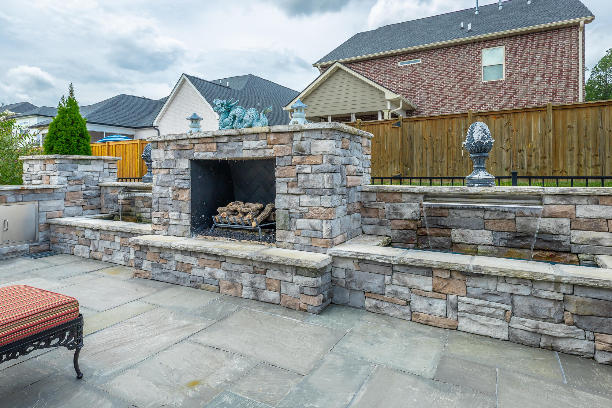1711 Buttonwood Loop