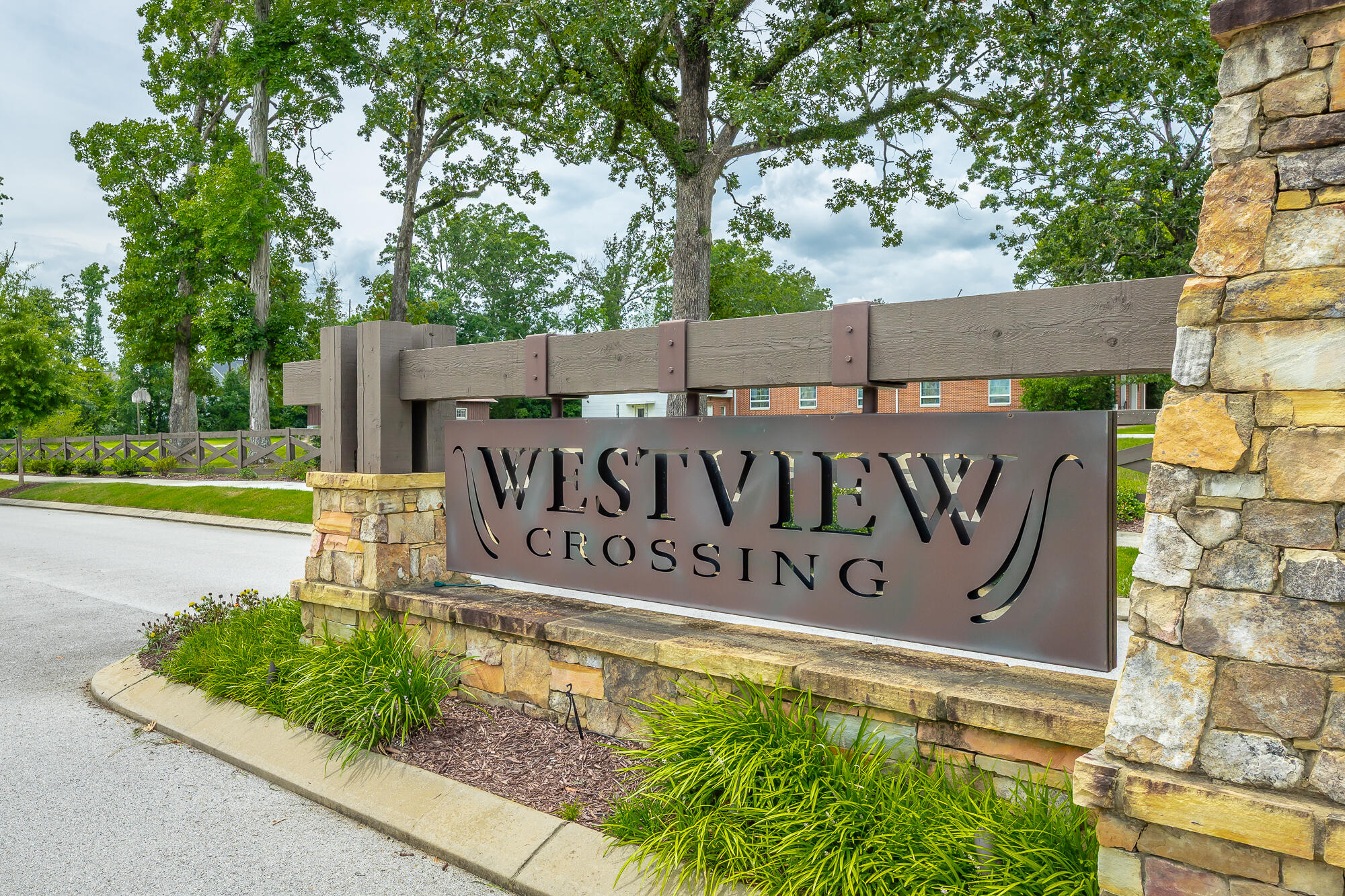 1711 Buttonwood Loop