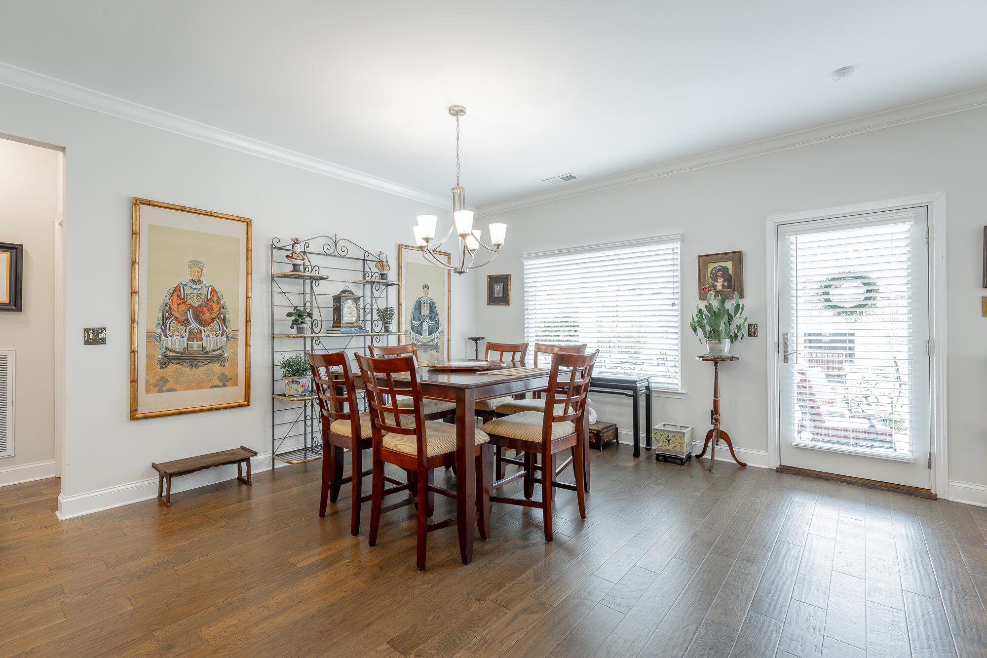 1711 Buttonwood Loop