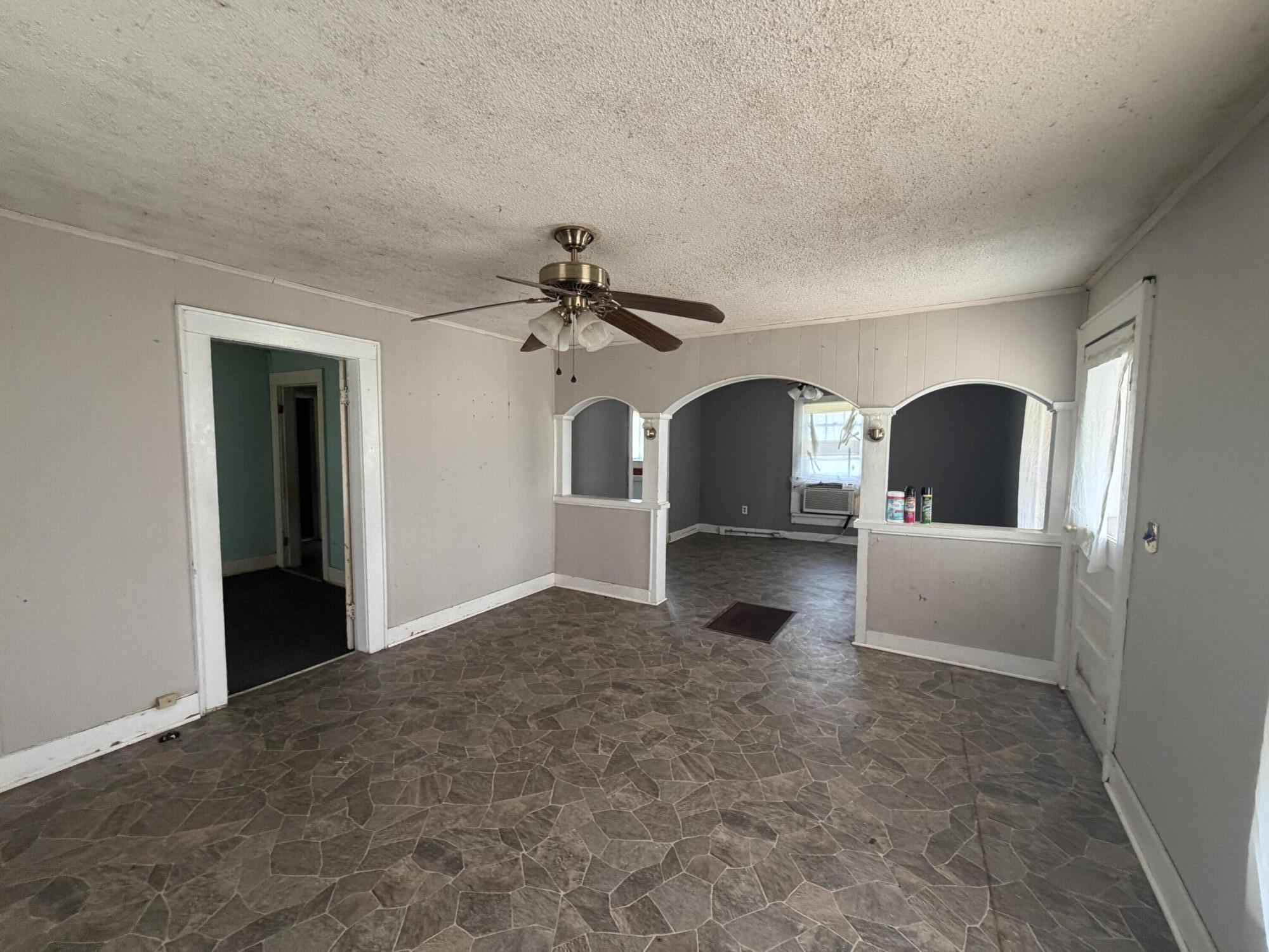 1022 Wilson Road