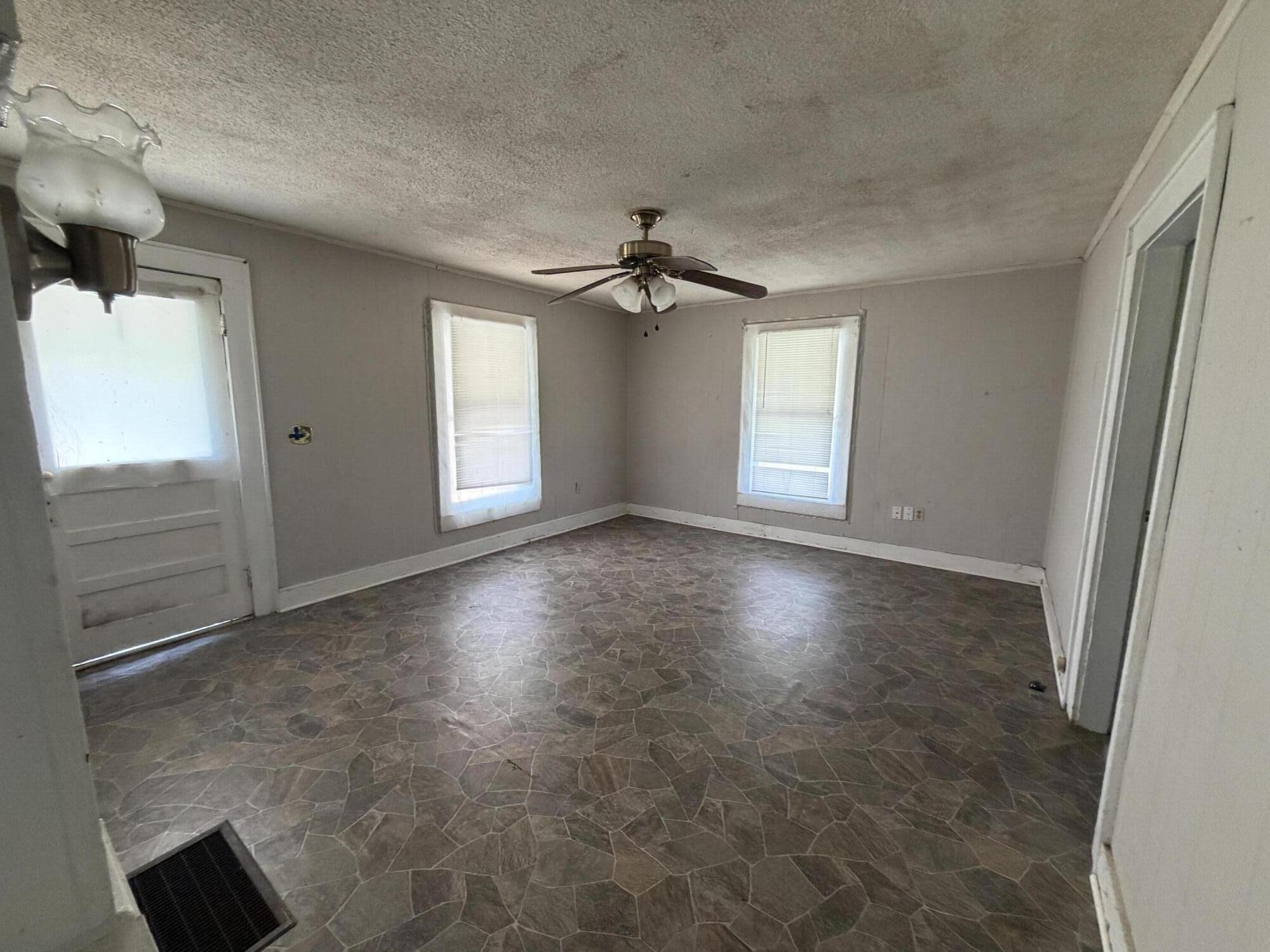 1022 Wilson Road