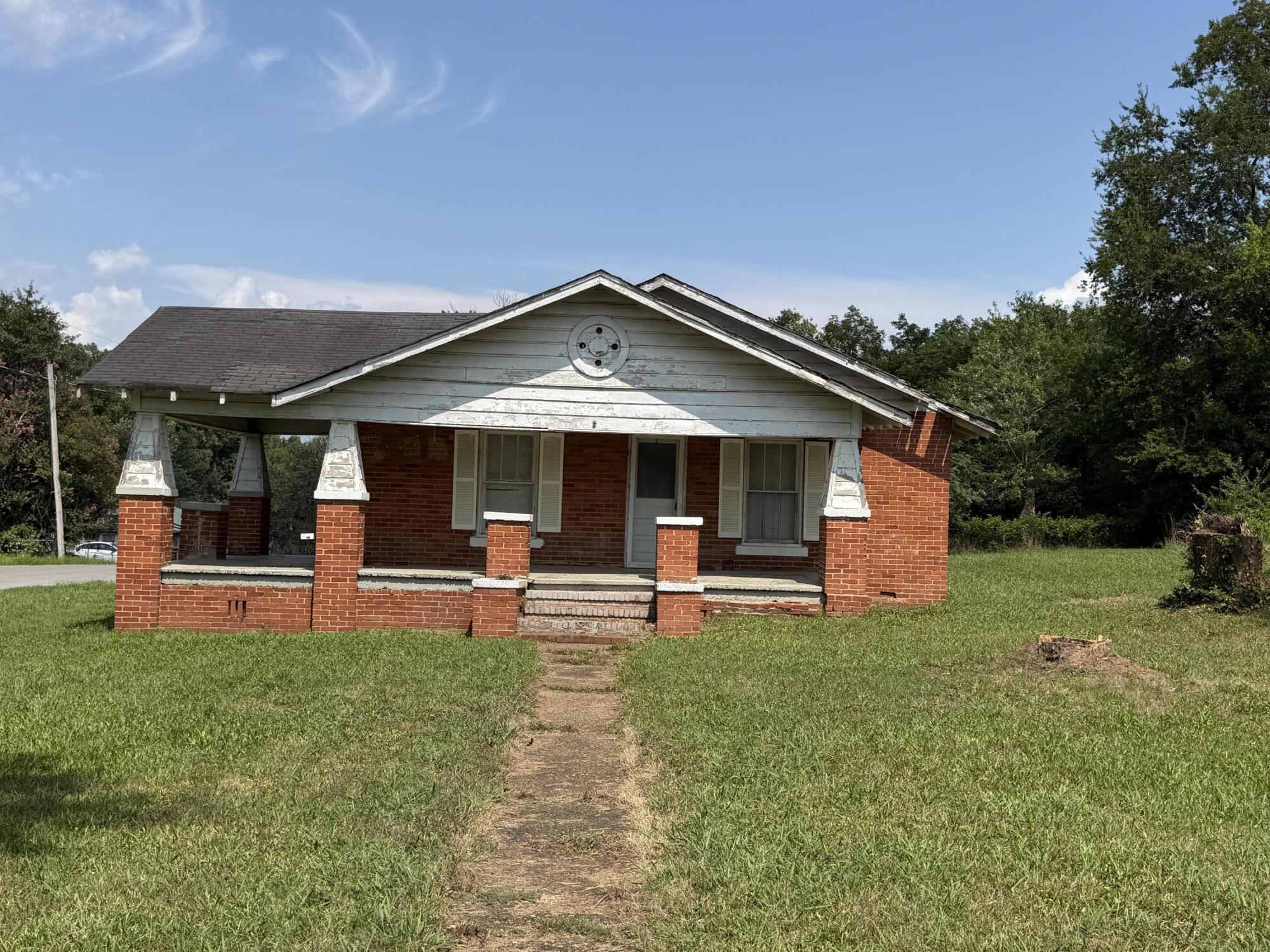 1022 Wilson Road