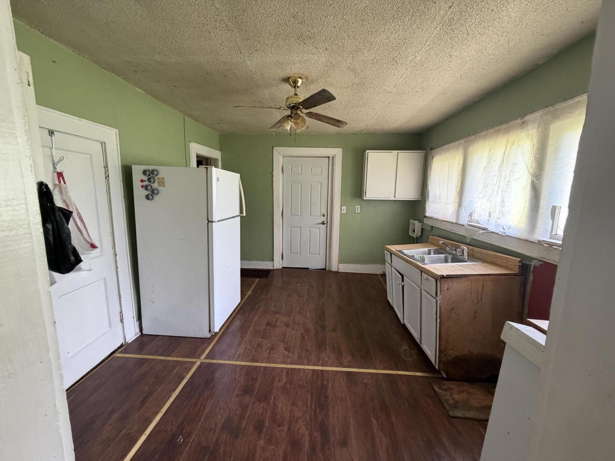 1022 Wilson Road