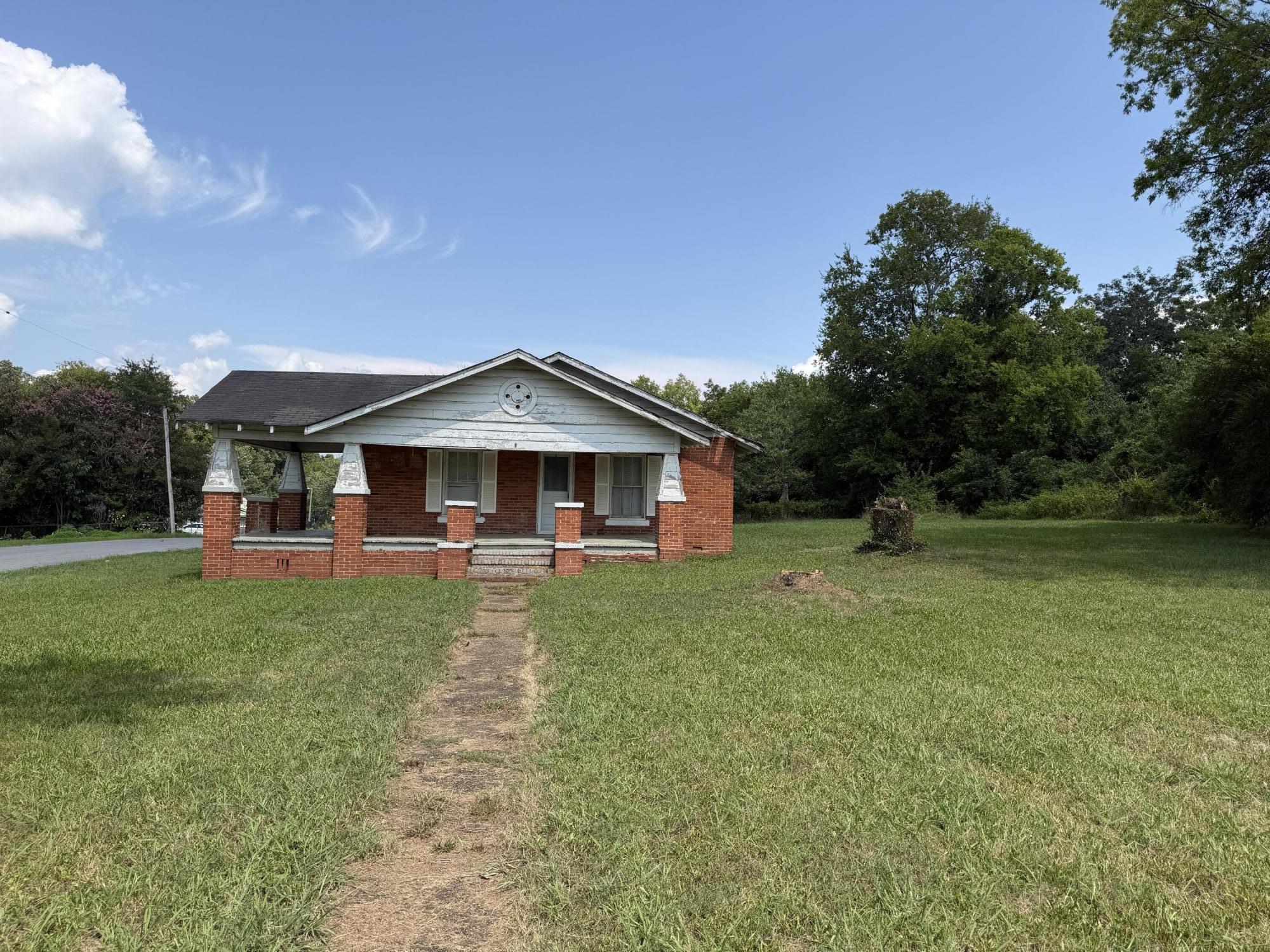 1022 Wilson Road