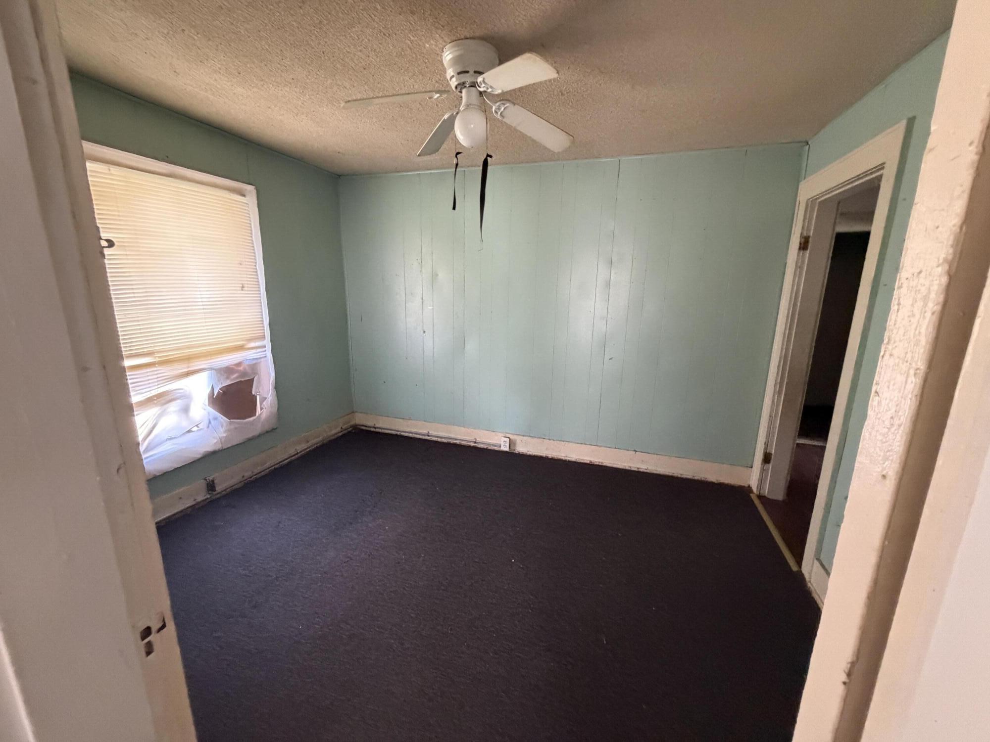 1022 Wilson Road