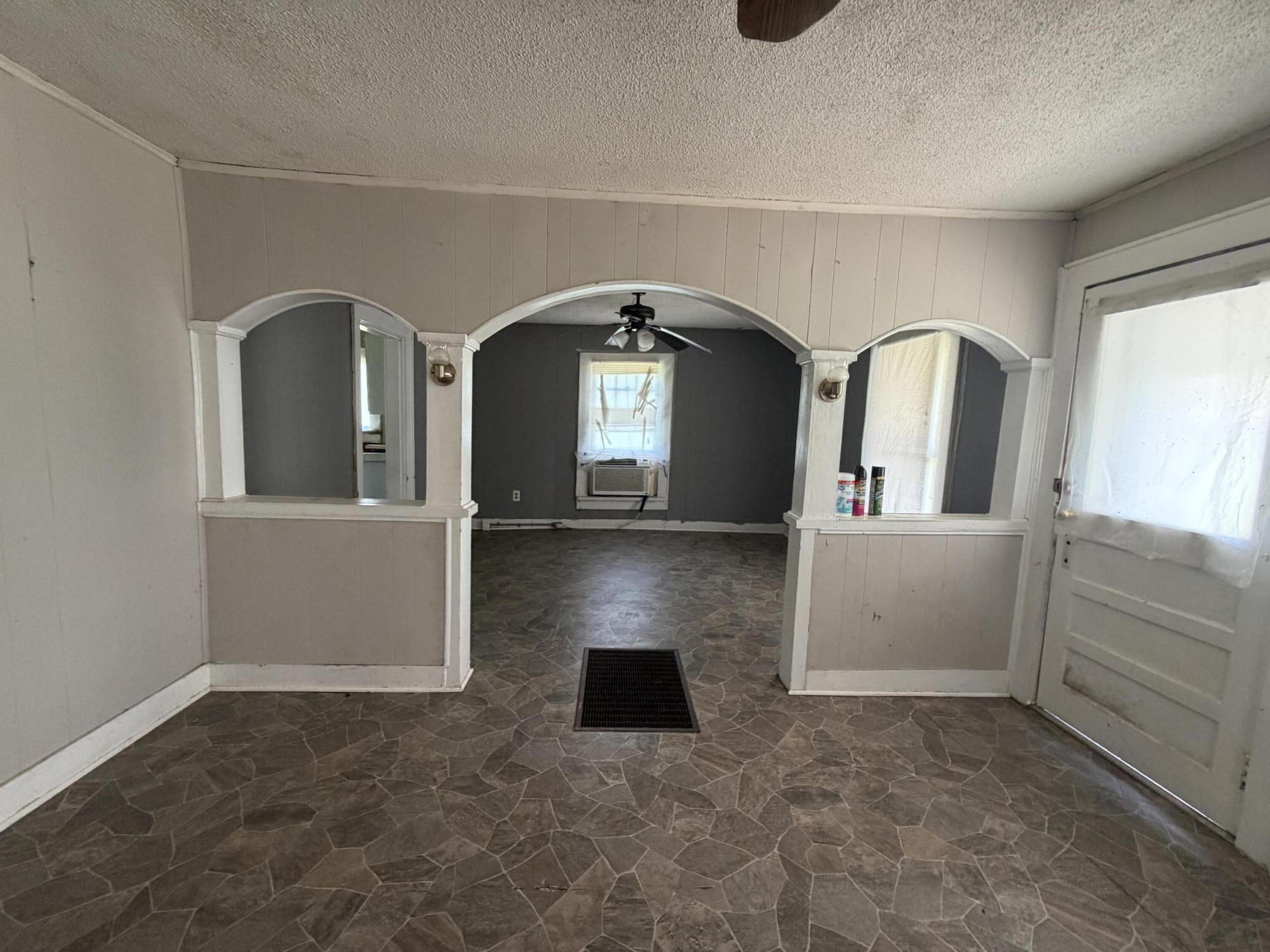 1022 Wilson Road