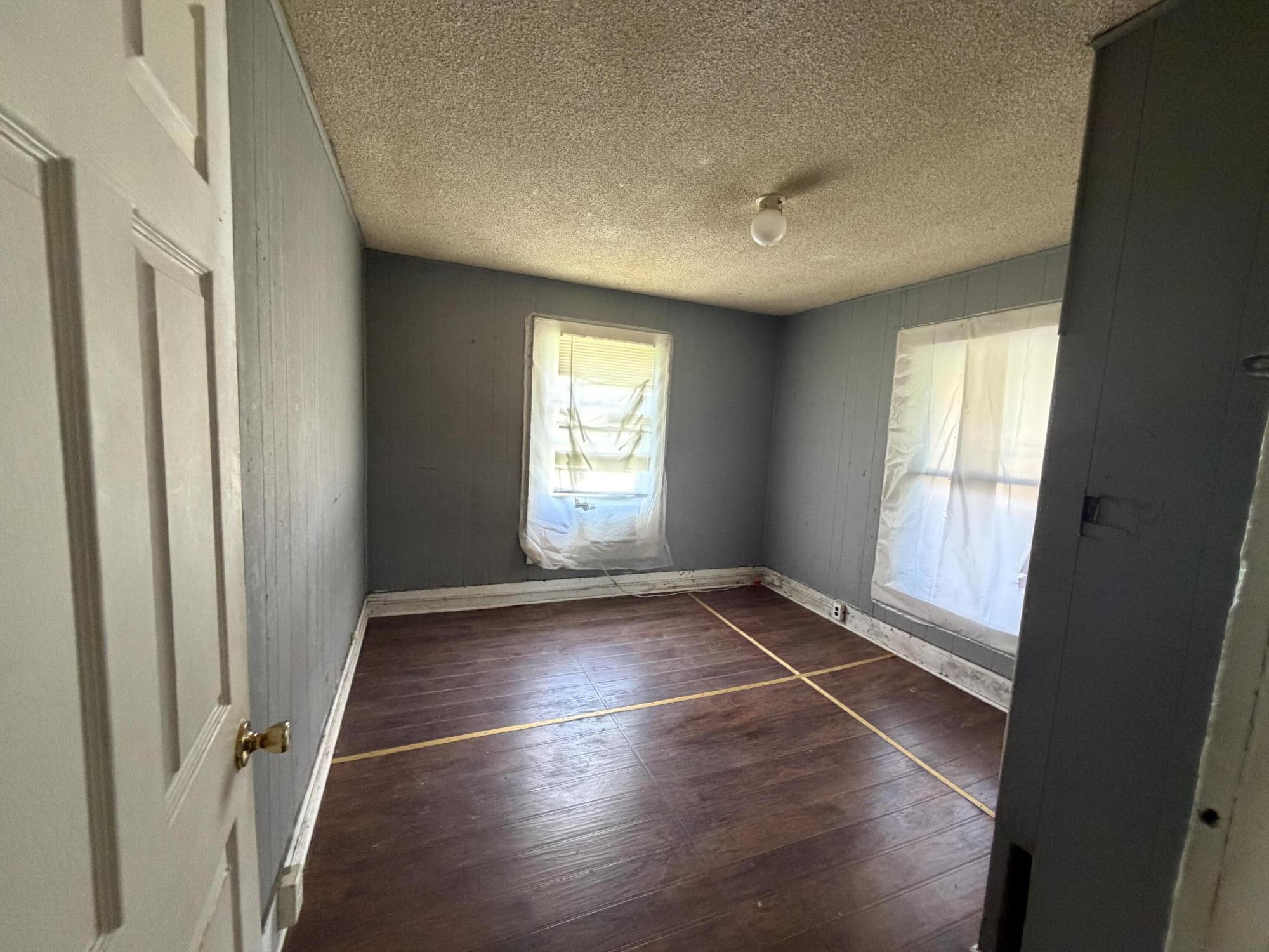 1022 Wilson Road