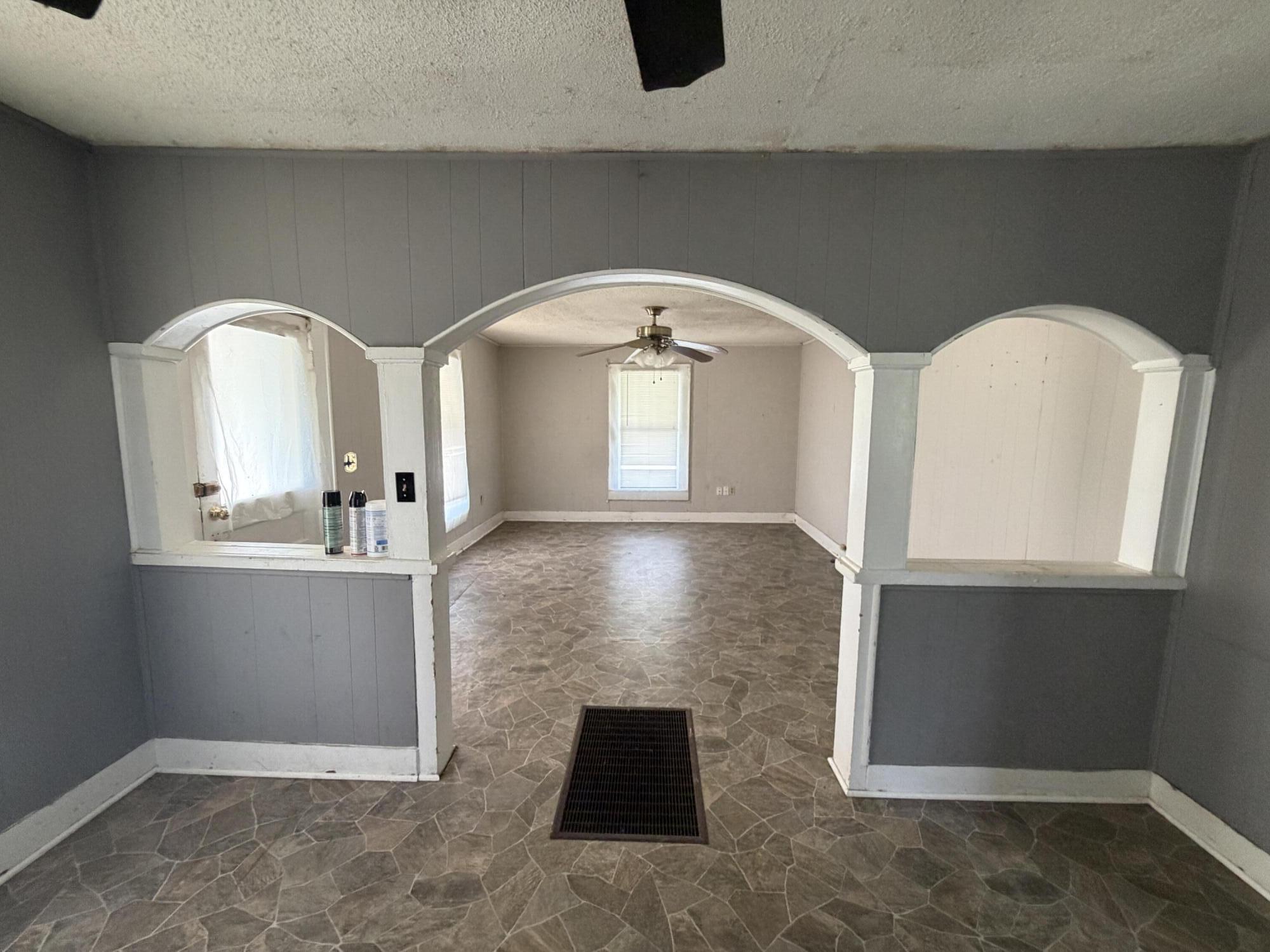 1022 Wilson Road