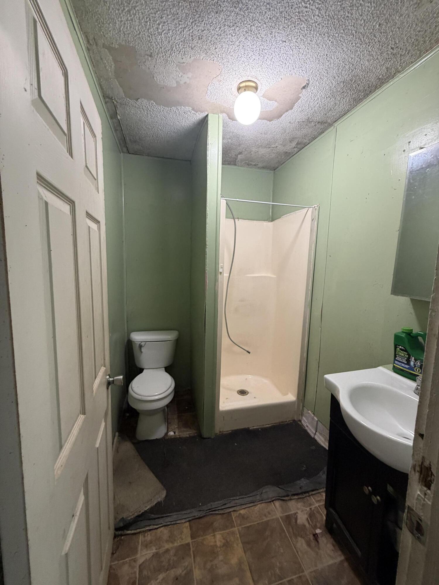 1022 Wilson Road