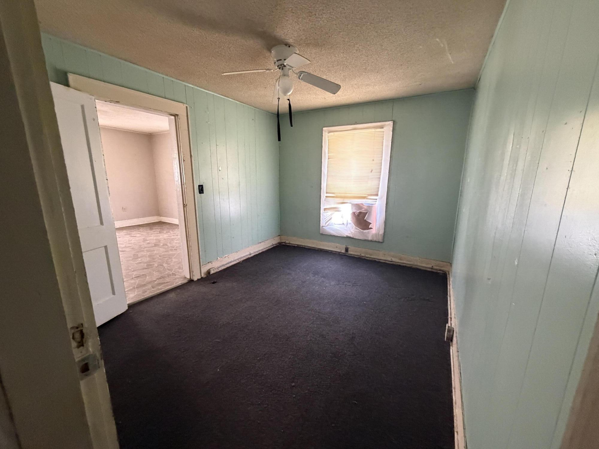 1022 Wilson Road