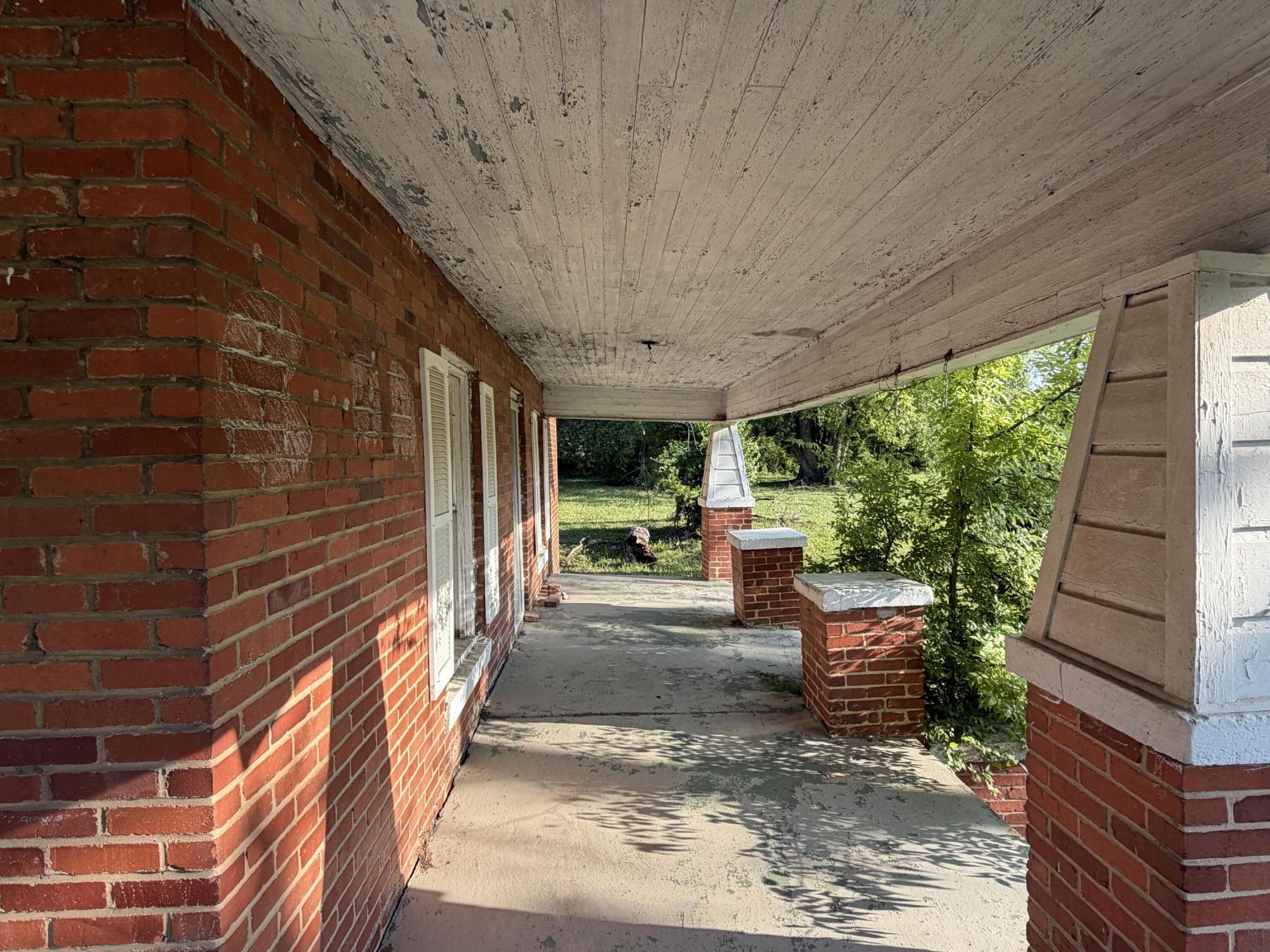 1022 Wilson Road