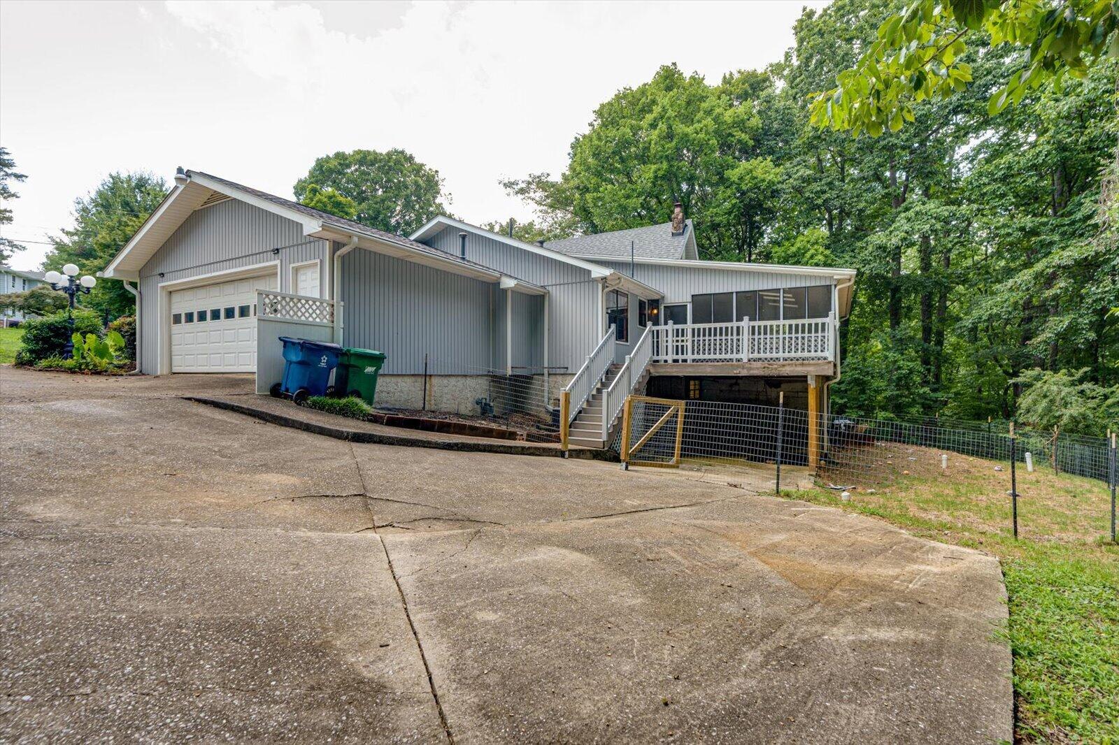 6613 White Sands Lane