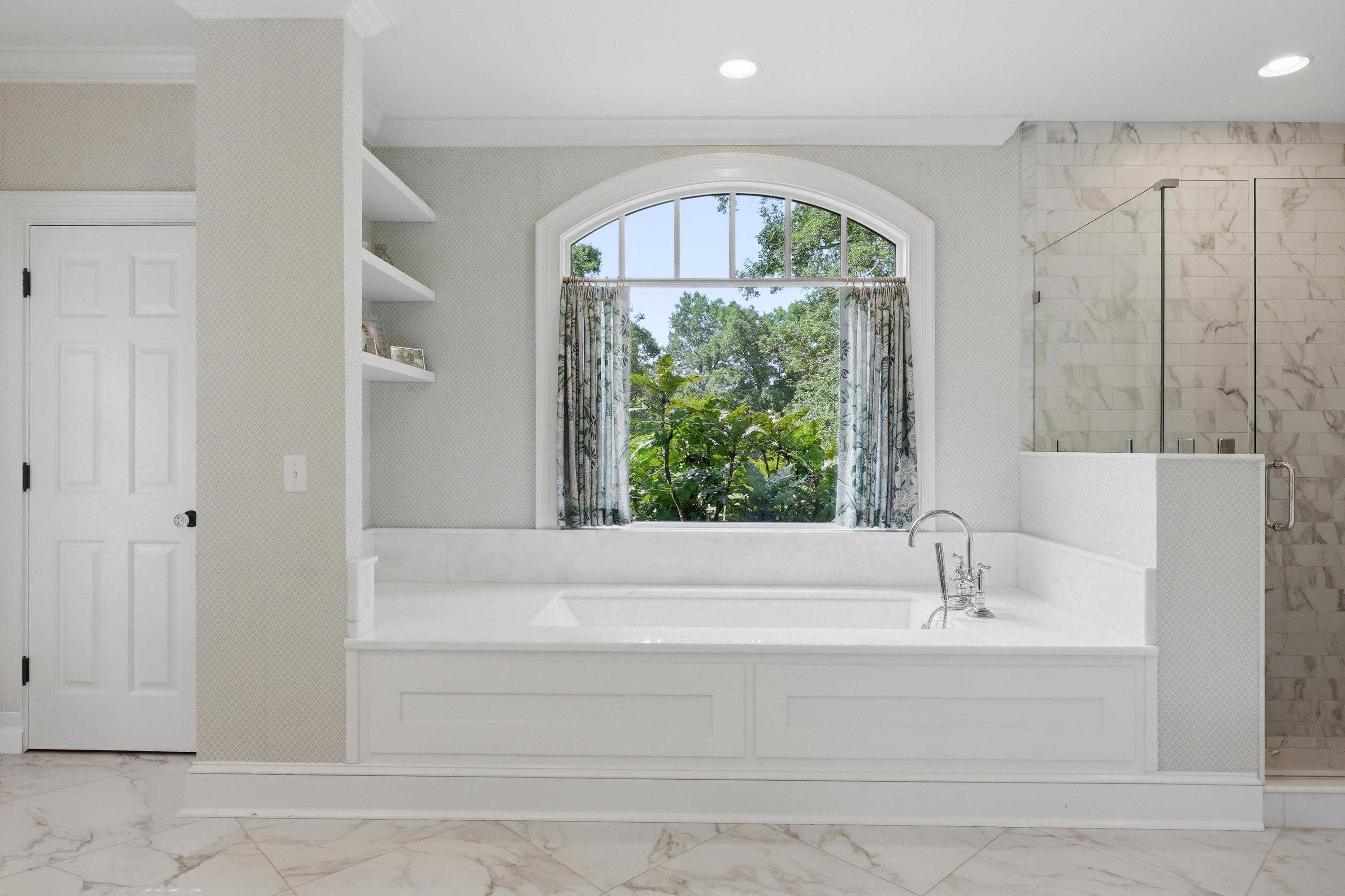 216 Sylvan Drive