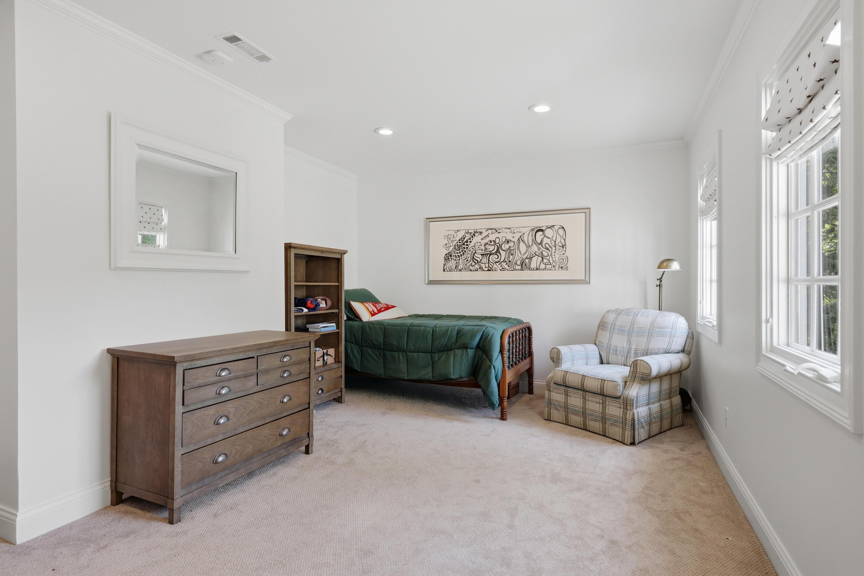 216 Sylvan Drive