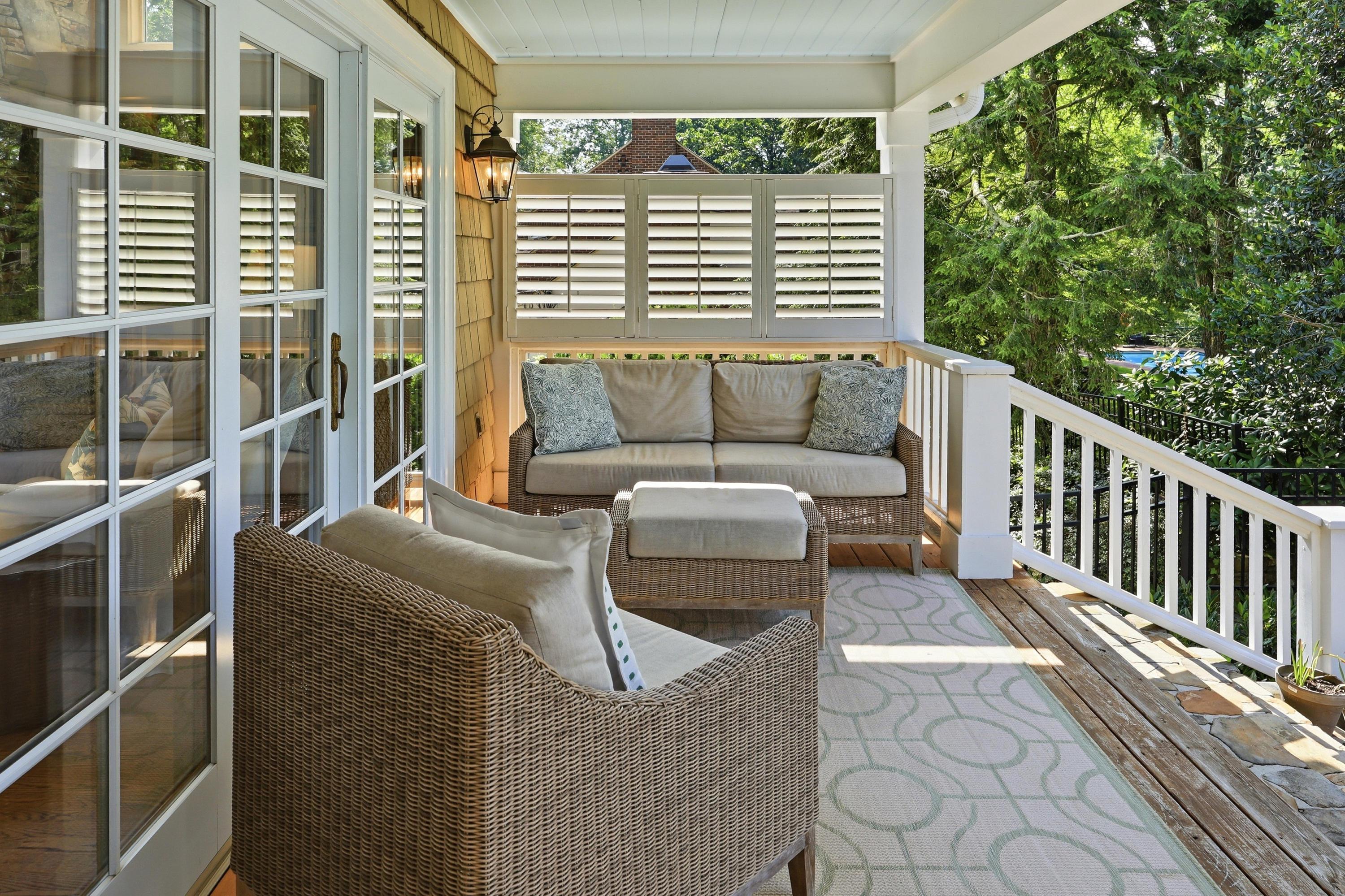 216 Sylvan Drive