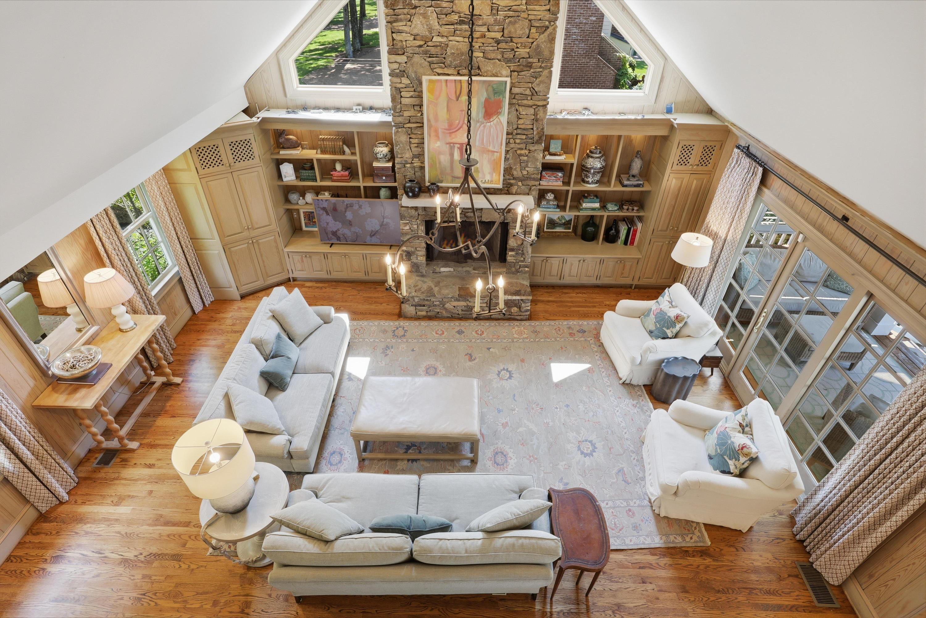 216 Sylvan Drive